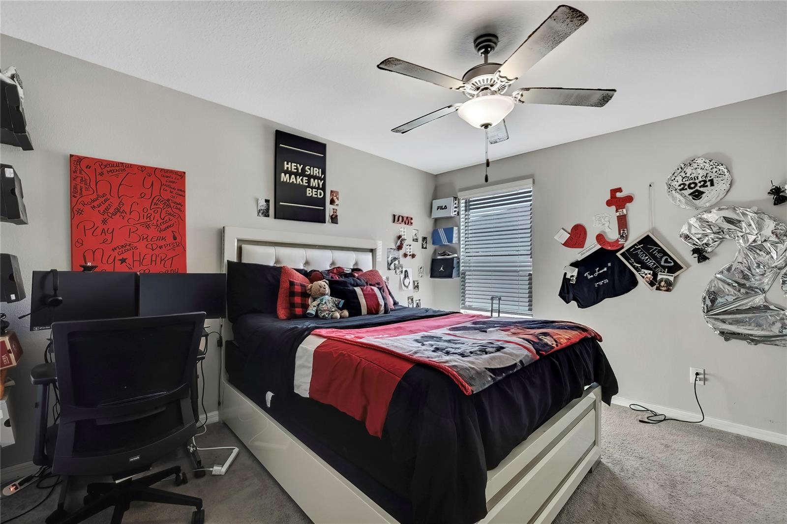 35965 SADDLE PALM WAY, ZEPHYRHILLS, FL, 33541