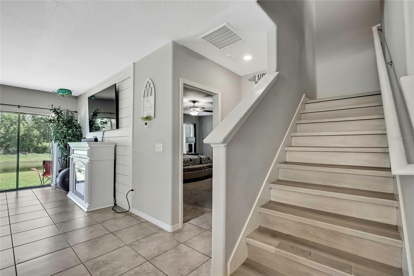 35965 SADDLE PALM WAY, ZEPHYRHILLS, FL, 33541