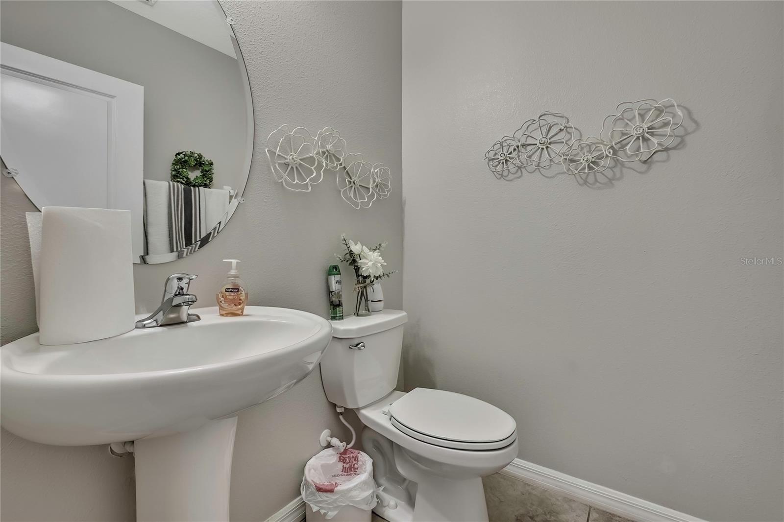 35965 SADDLE PALM WAY, ZEPHYRHILLS, FL, 33541