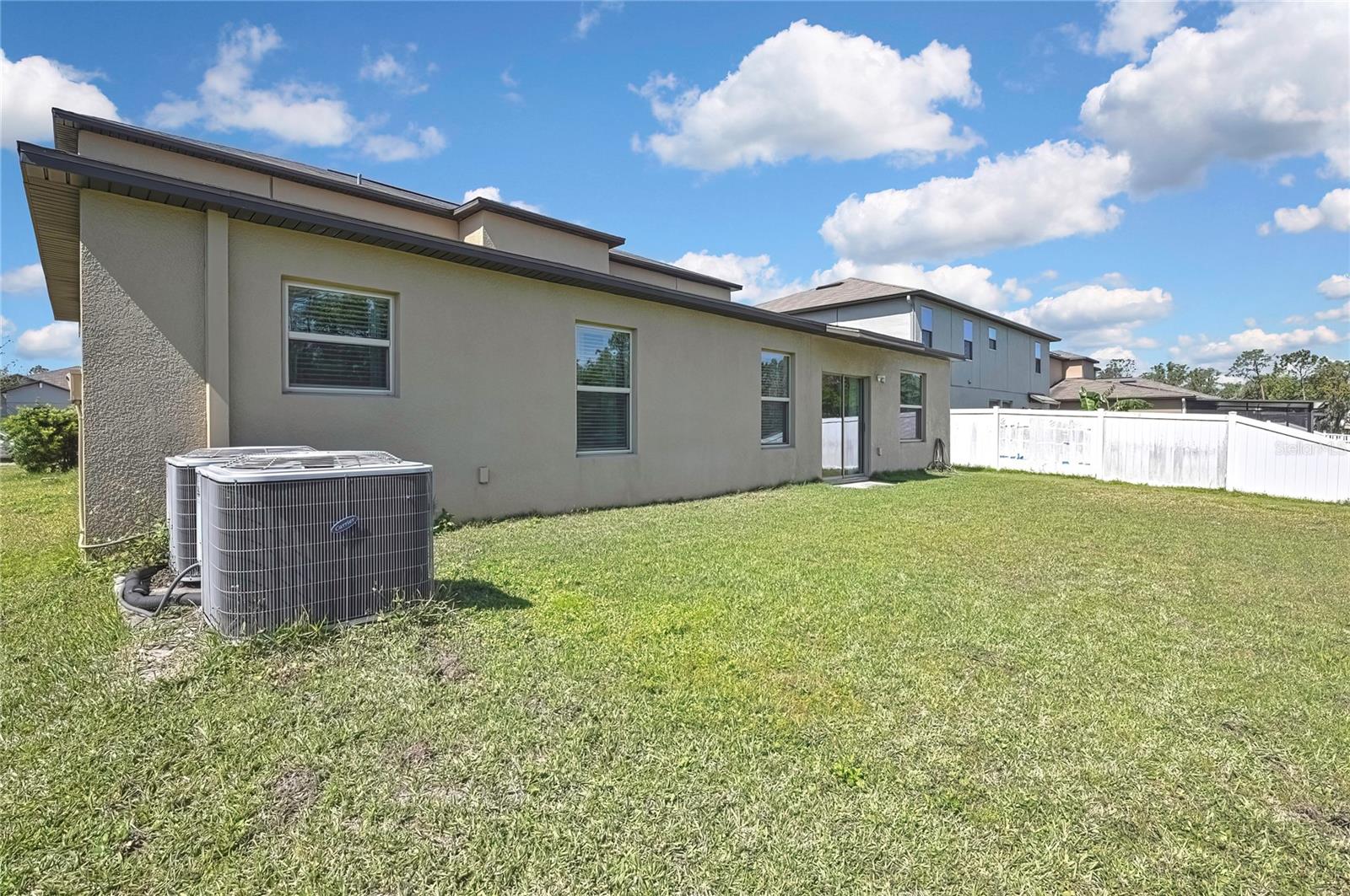 35965 SADDLE PALM WAY, ZEPHYRHILLS, FL, 33541