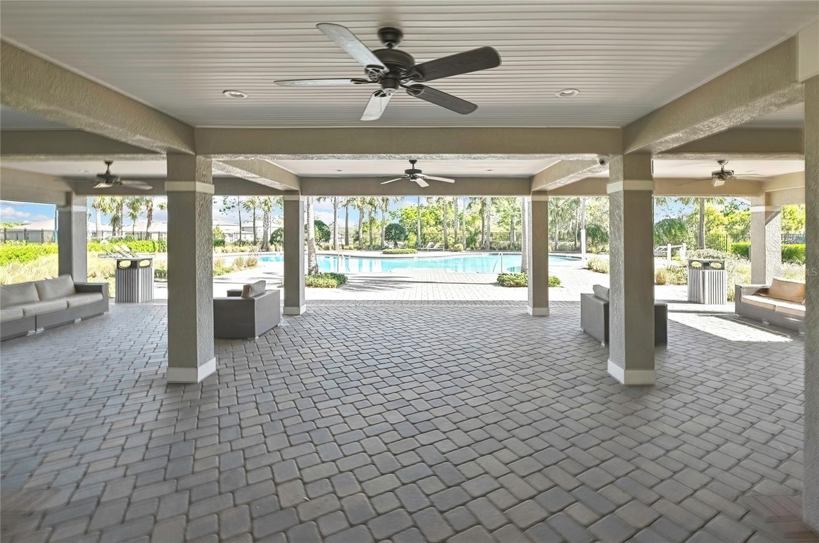 35965 SADDLE PALM WAY, ZEPHYRHILLS, FL, 33541