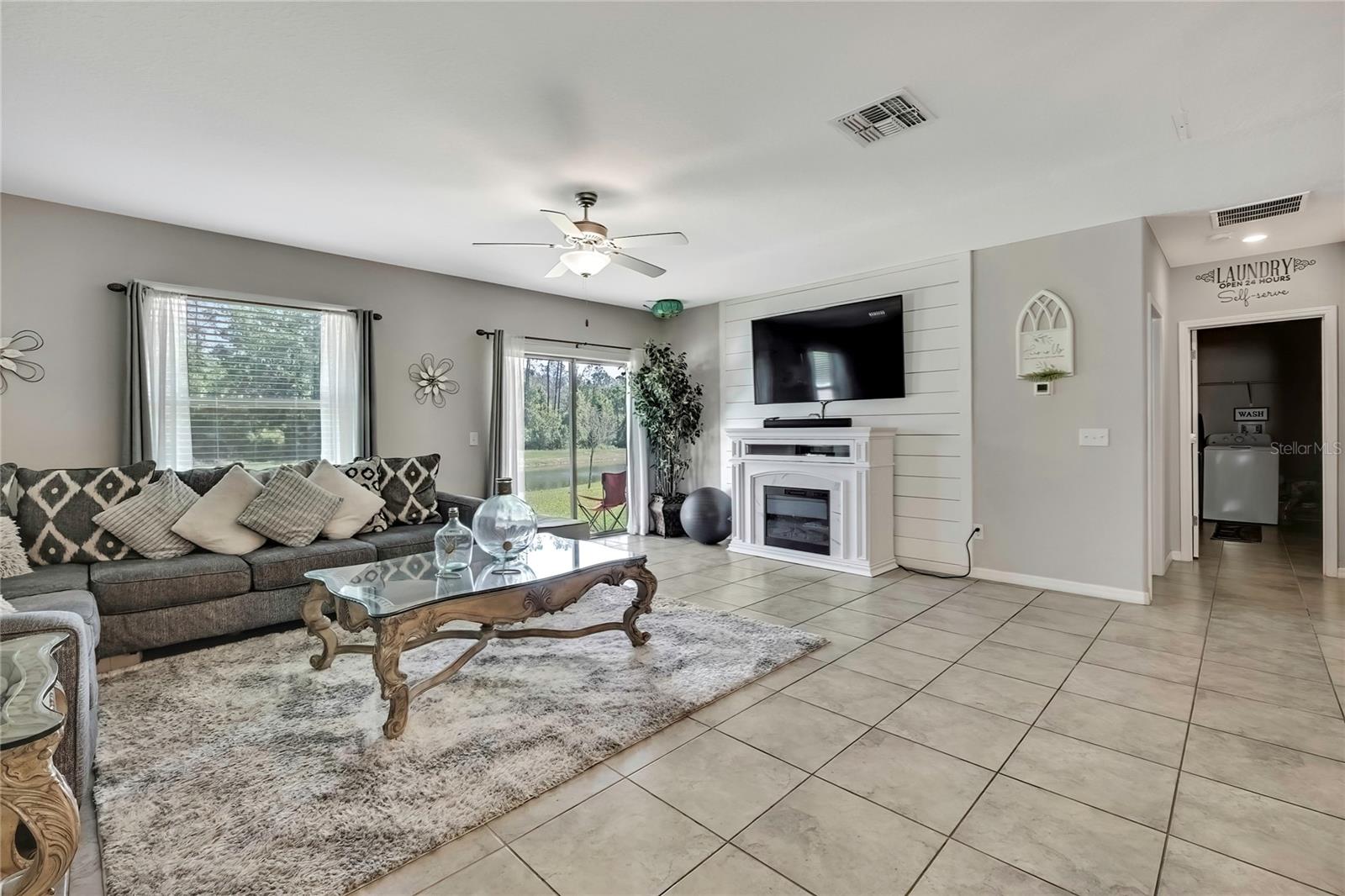 35965 SADDLE PALM WAY, ZEPHYRHILLS, FL, 33541