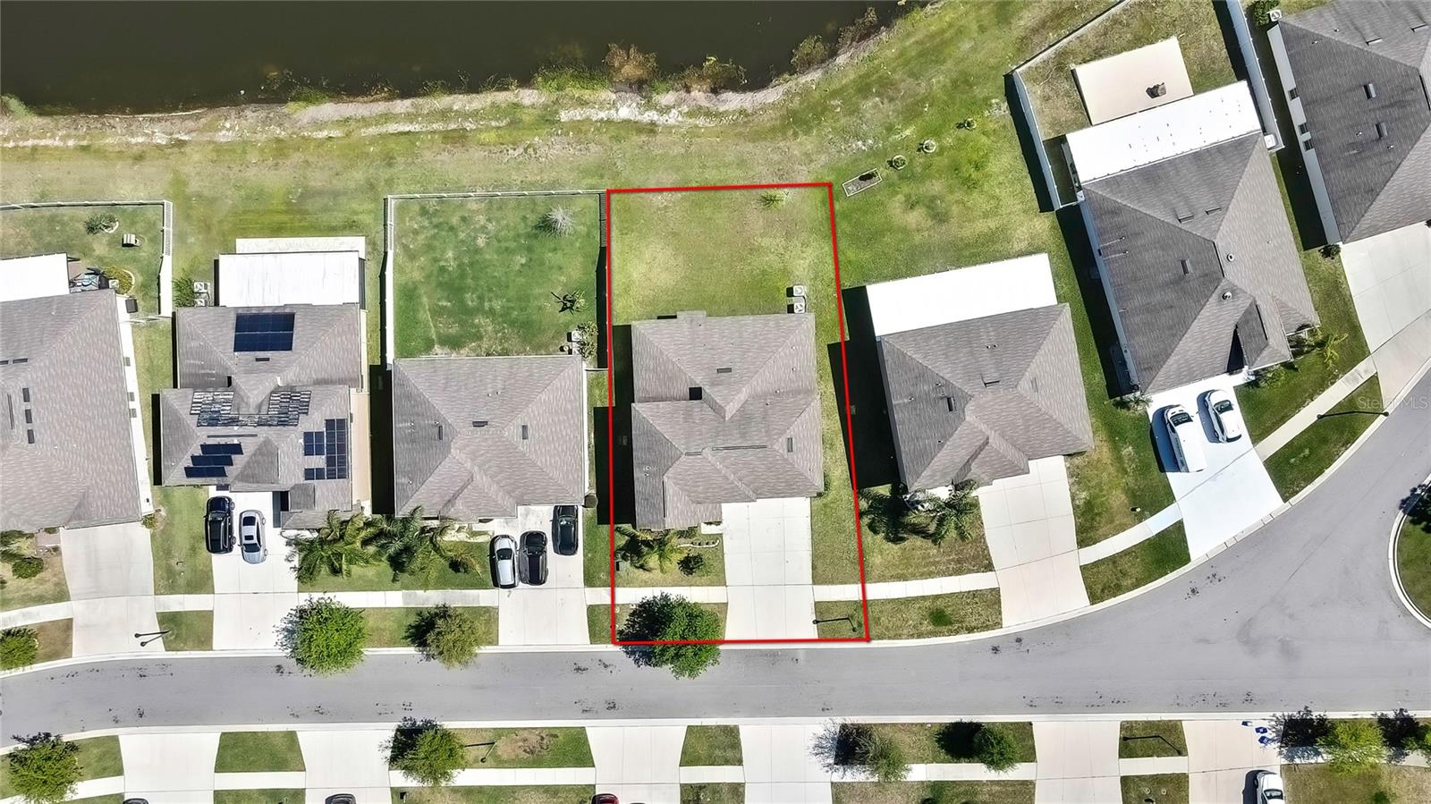 35965 SADDLE PALM WAY, ZEPHYRHILLS, FL, 33541