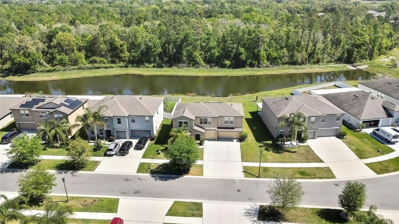 35965 SADDLE PALM WAY, ZEPHYRHILLS, FL, 33541