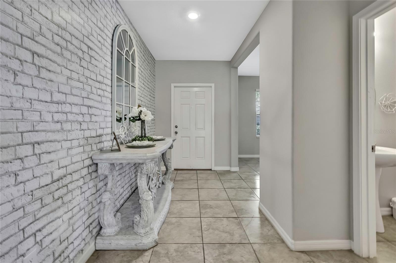 35965 SADDLE PALM WAY, ZEPHYRHILLS, FL, 33541