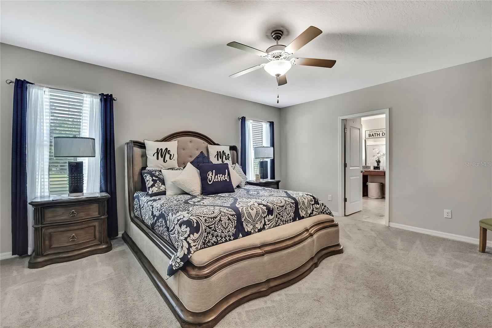 35965 SADDLE PALM WAY, ZEPHYRHILLS, FL, 33541