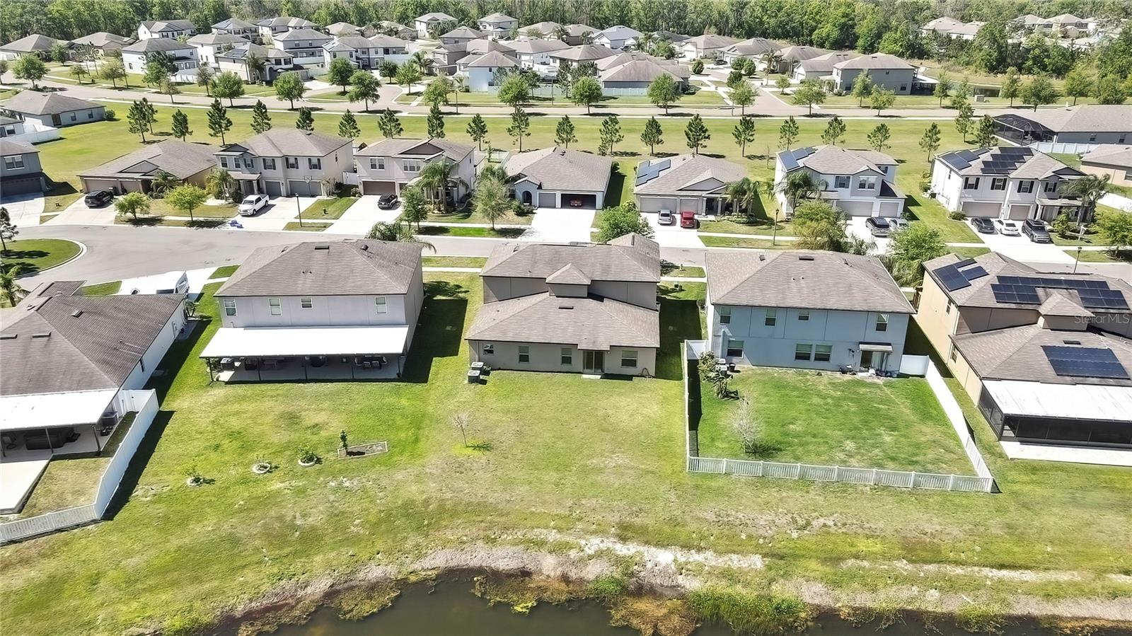 35965 SADDLE PALM WAY, ZEPHYRHILLS, FL, 33541