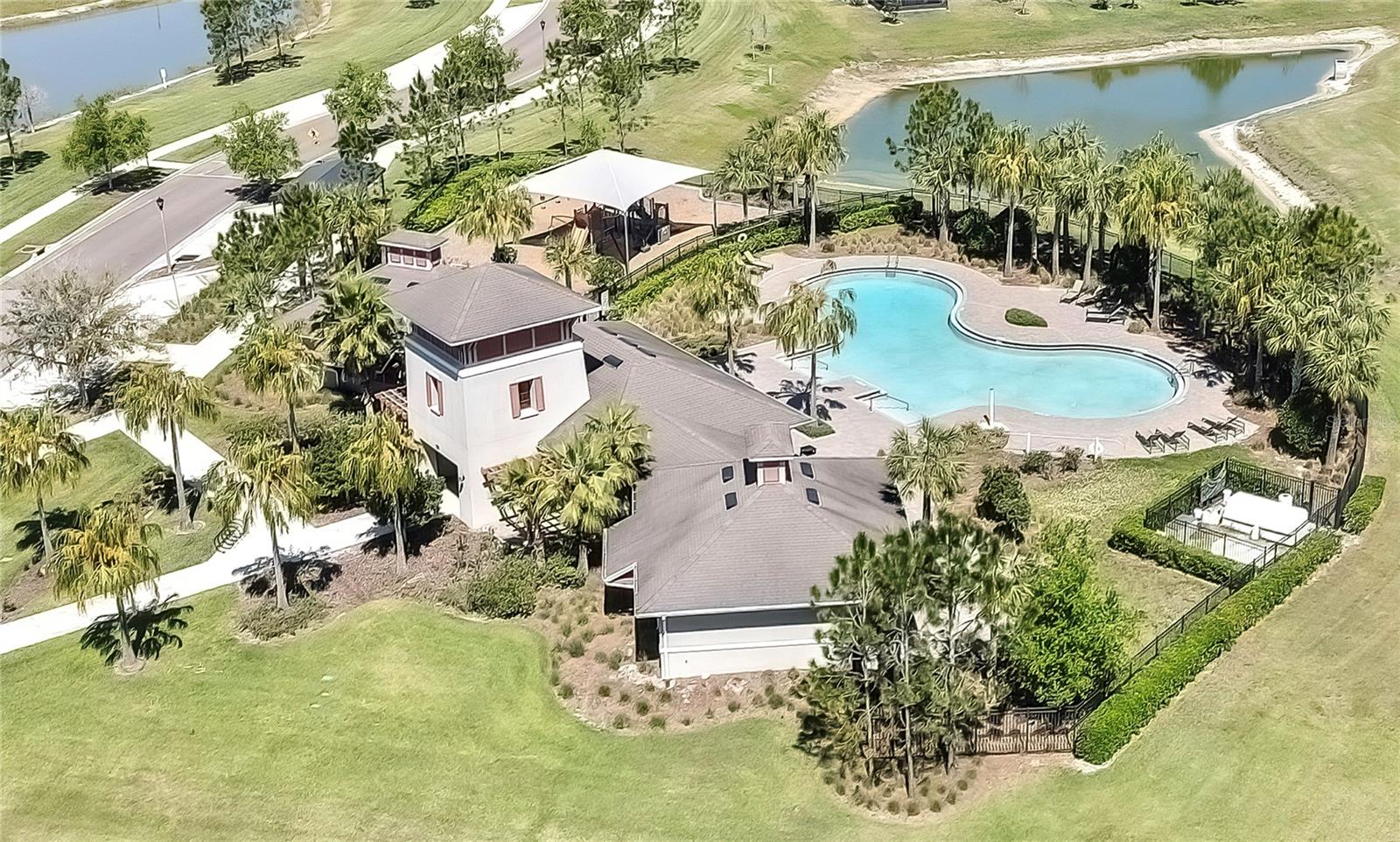 35965 SADDLE PALM WAY, ZEPHYRHILLS, FL, 33541