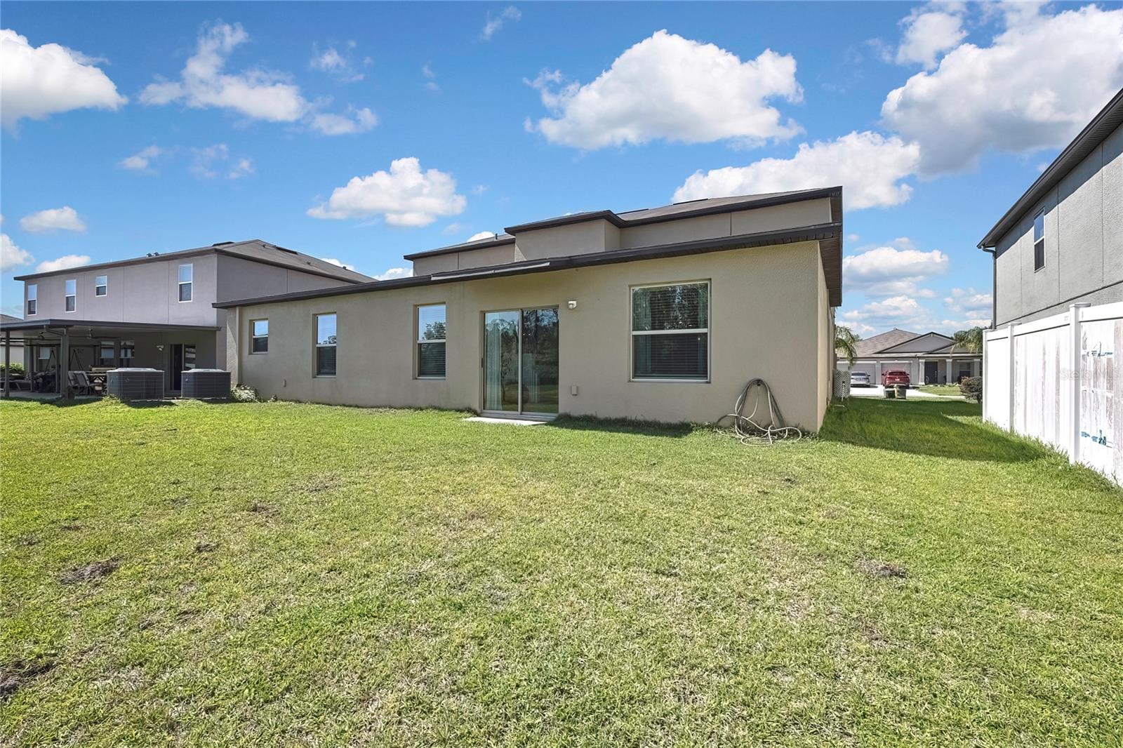 35965 SADDLE PALM WAY, ZEPHYRHILLS, FL, 33541