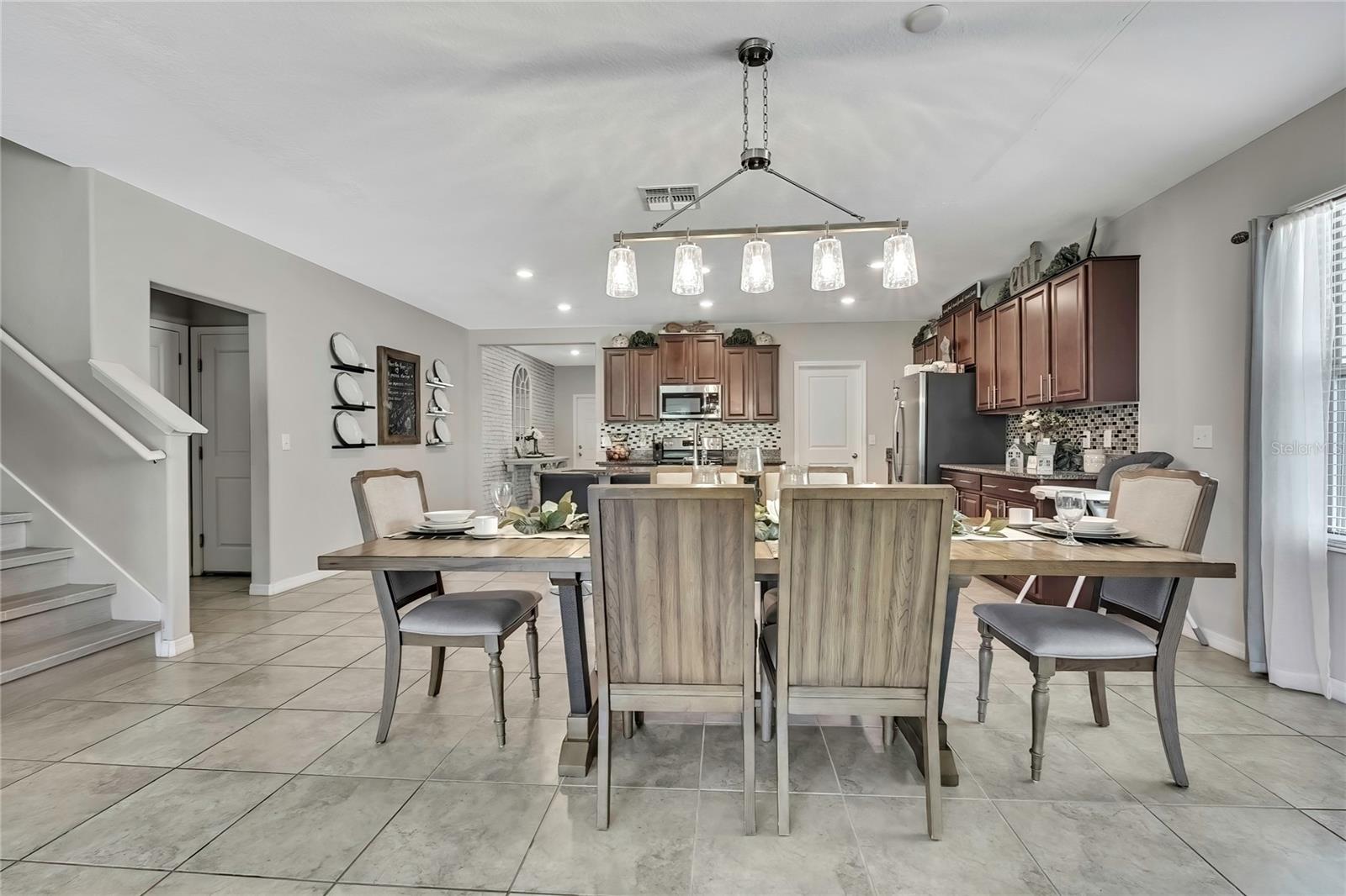 35965 SADDLE PALM WAY, ZEPHYRHILLS, FL, 33541