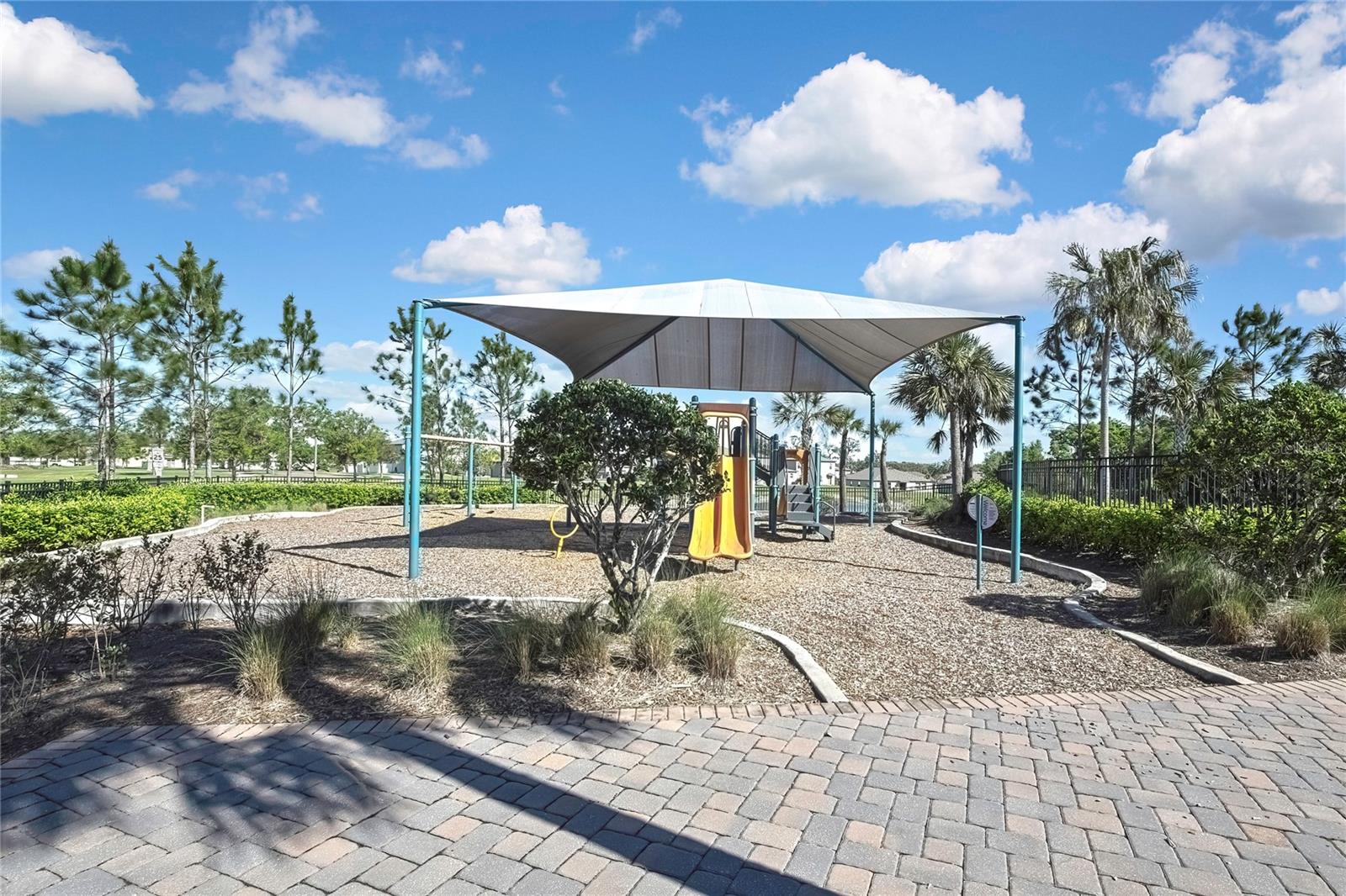 35965 SADDLE PALM WAY, ZEPHYRHILLS, FL, 33541