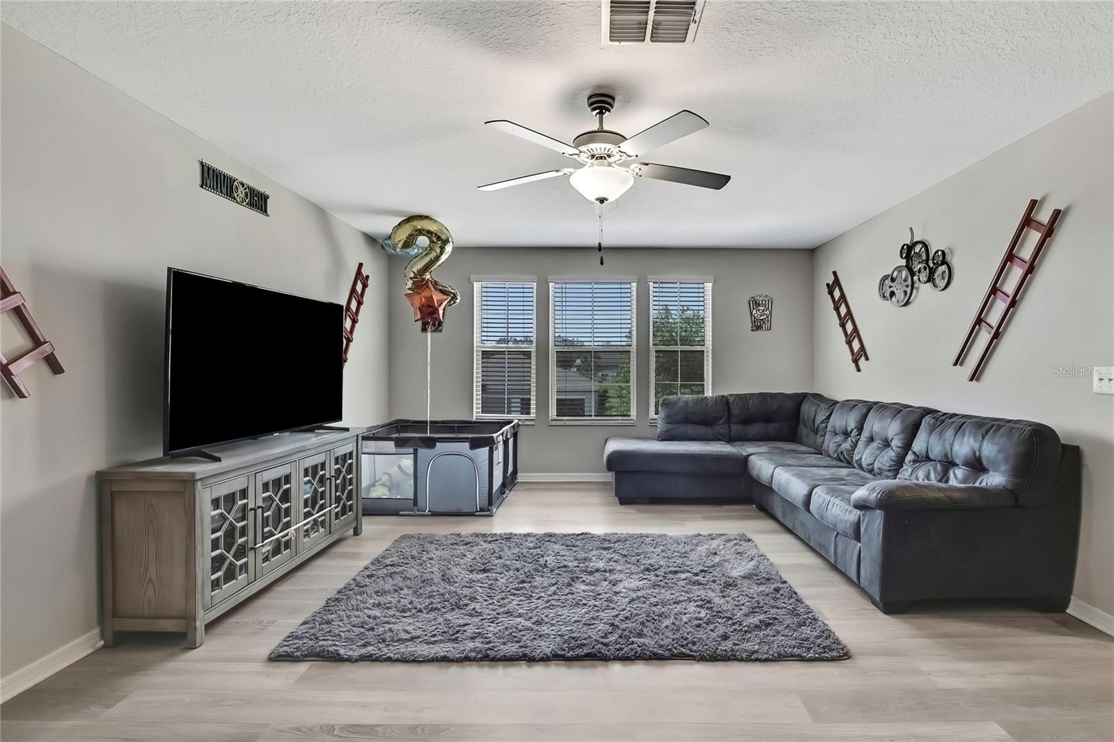 35965 SADDLE PALM WAY, ZEPHYRHILLS, FL, 33541