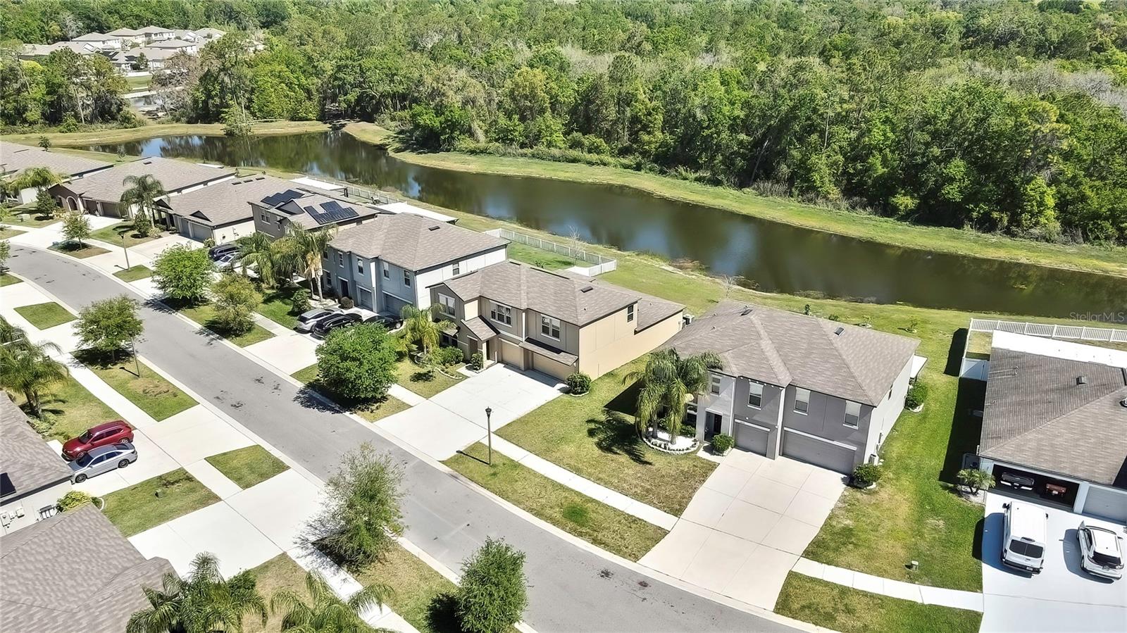 35965 SADDLE PALM WAY, ZEPHYRHILLS, FL, 33541