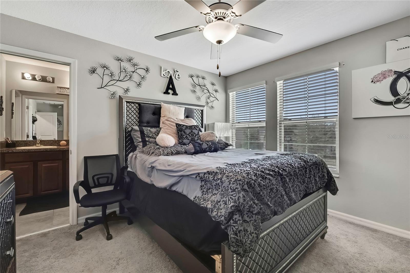 35965 SADDLE PALM WAY, ZEPHYRHILLS, FL, 33541