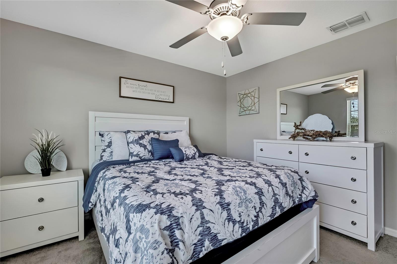 35965 SADDLE PALM WAY, ZEPHYRHILLS, FL, 33541