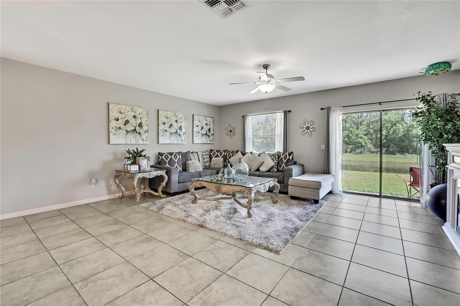35965 SADDLE PALM WAY, ZEPHYRHILLS, FL, 33541
