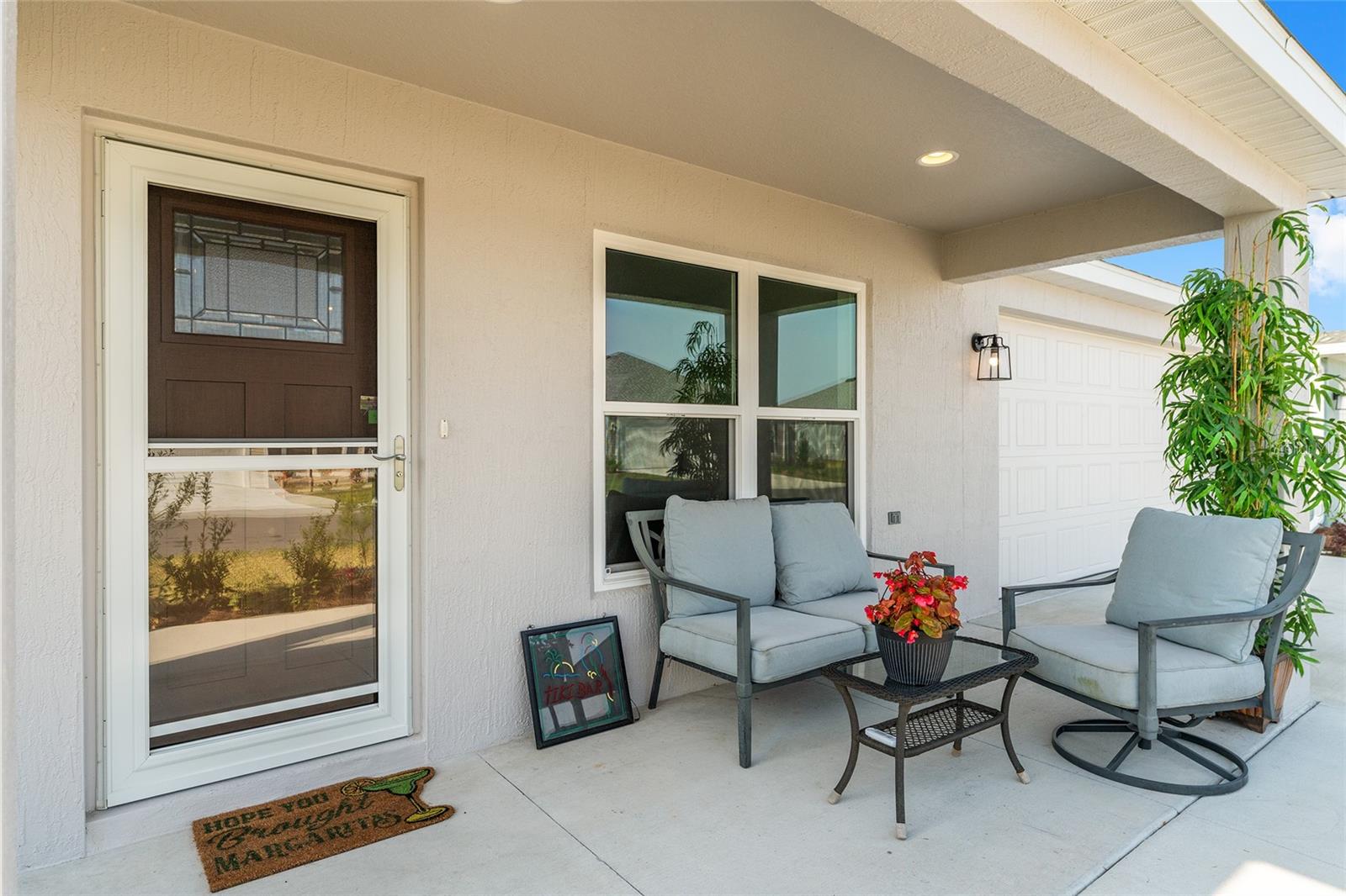 7956 JEFF ANDERSON WAY, THE VILLAGES, FL, 34762
