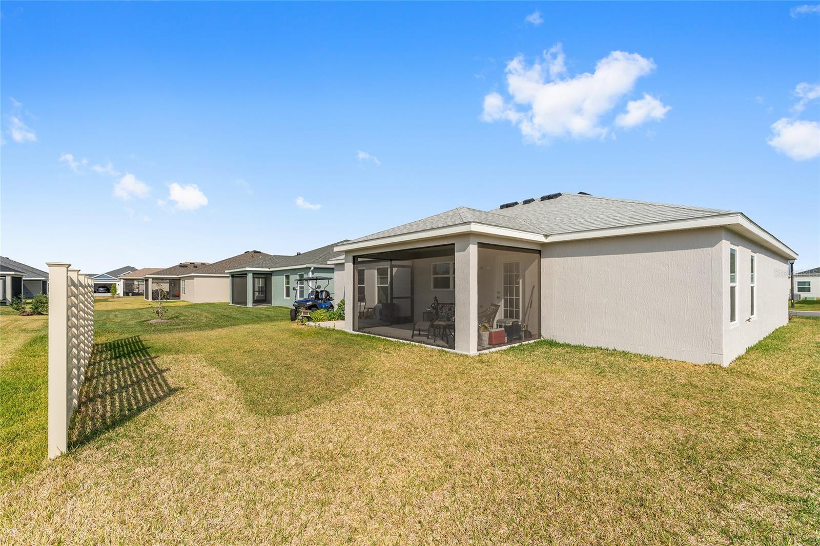 7956 JEFF ANDERSON WAY, THE VILLAGES, FL, 34762