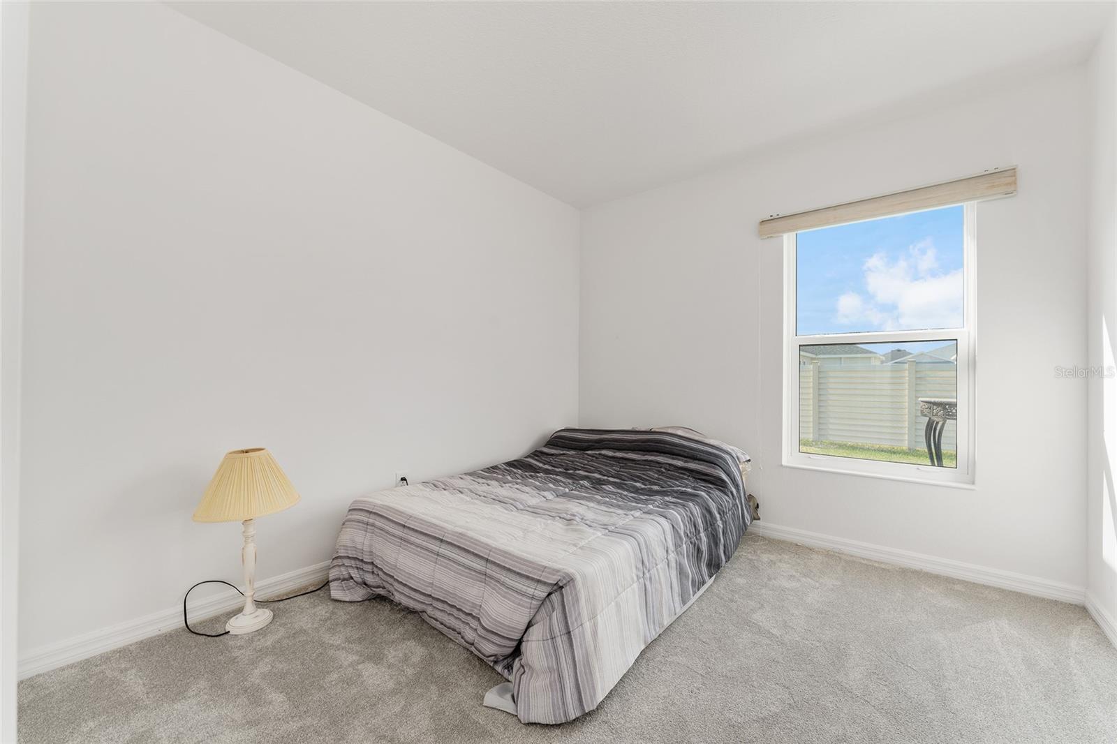 7956 JEFF ANDERSON WAY, THE VILLAGES, FL, 34762