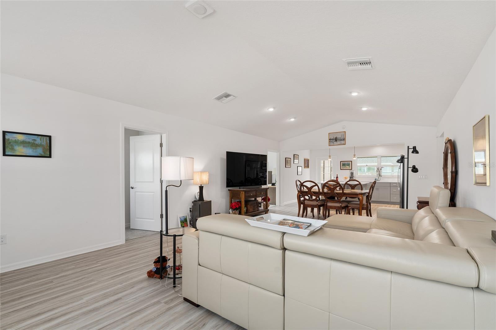 7956 JEFF ANDERSON WAY, THE VILLAGES, FL, 34762