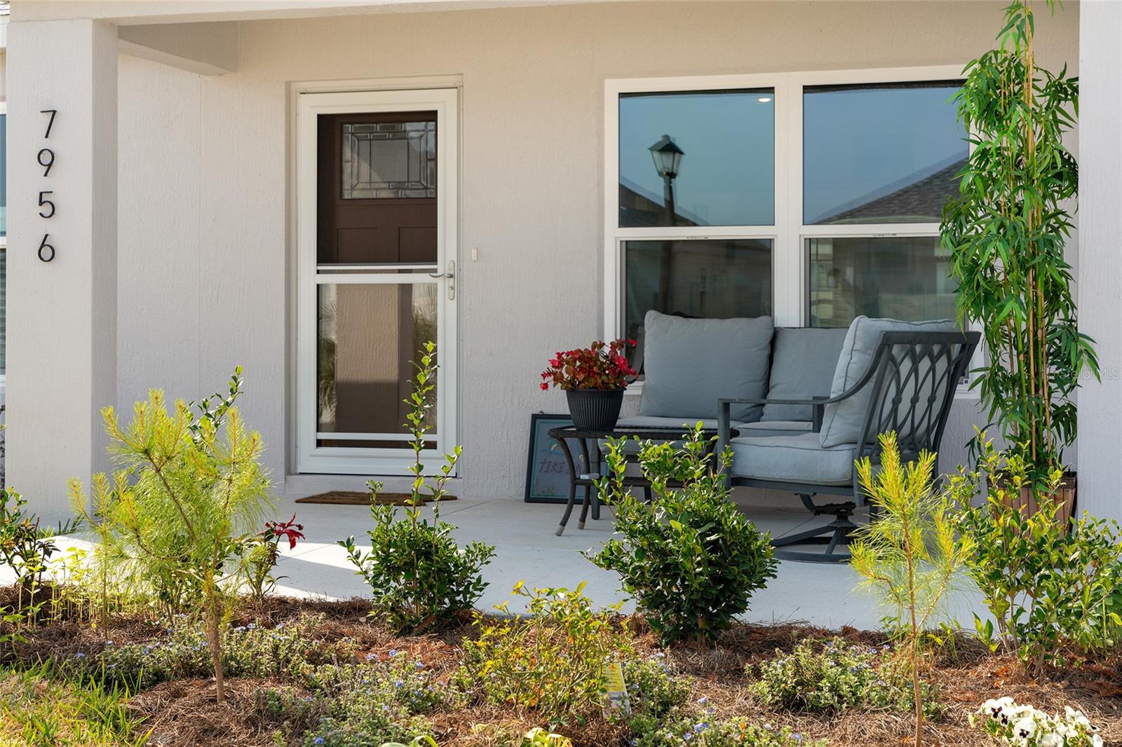 7956 JEFF ANDERSON WAY, THE VILLAGES, FL, 34762