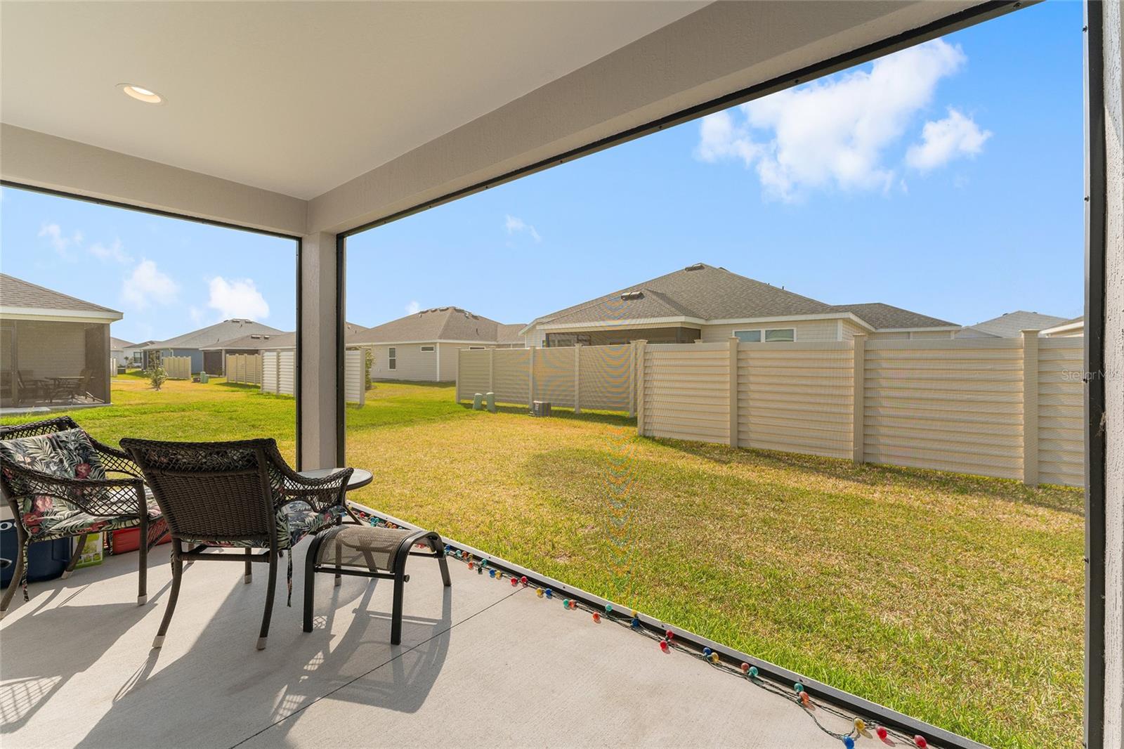 7956 JEFF ANDERSON WAY, THE VILLAGES, FL, 34762