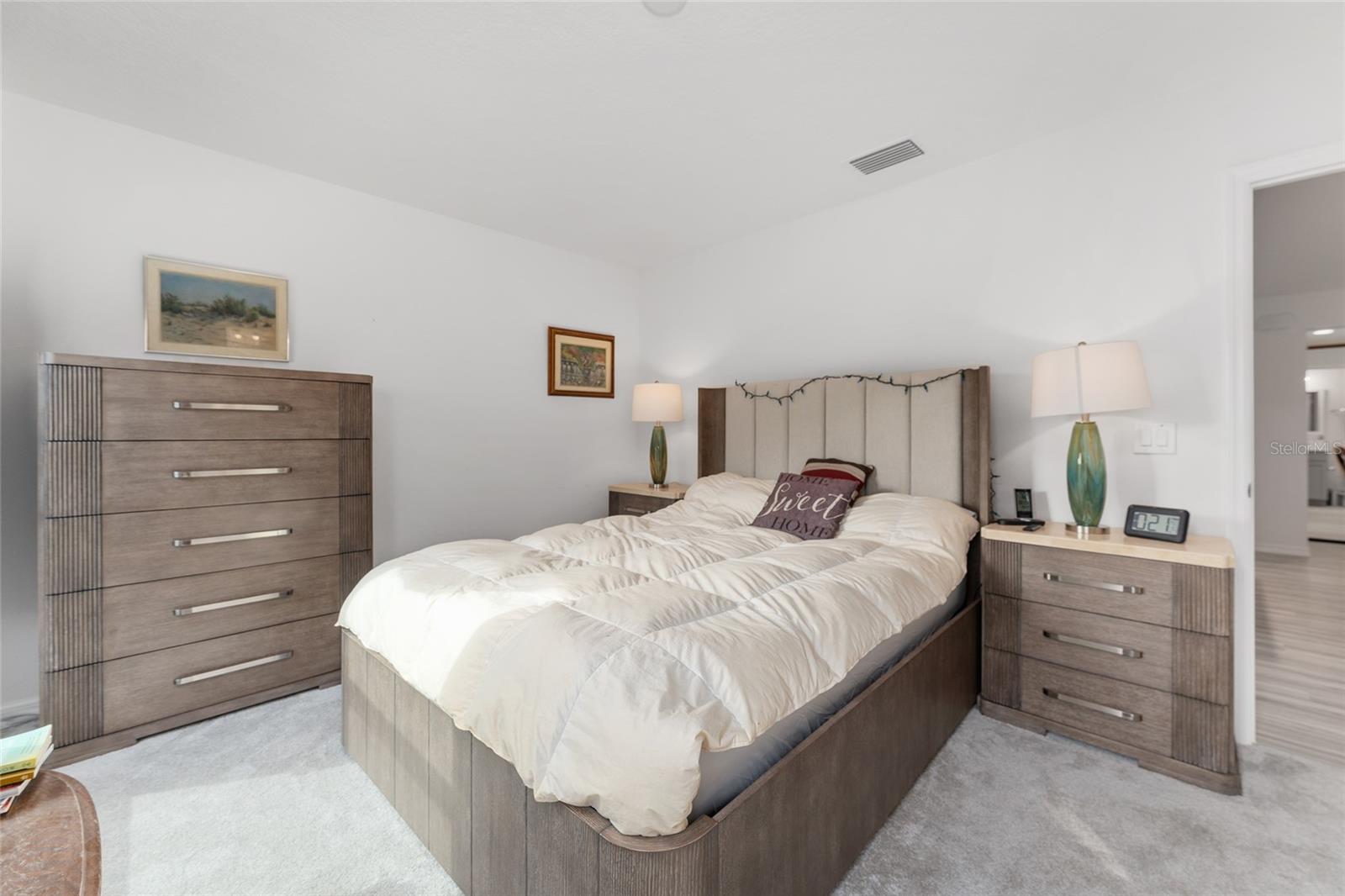 7956 JEFF ANDERSON WAY, THE VILLAGES, FL, 34762