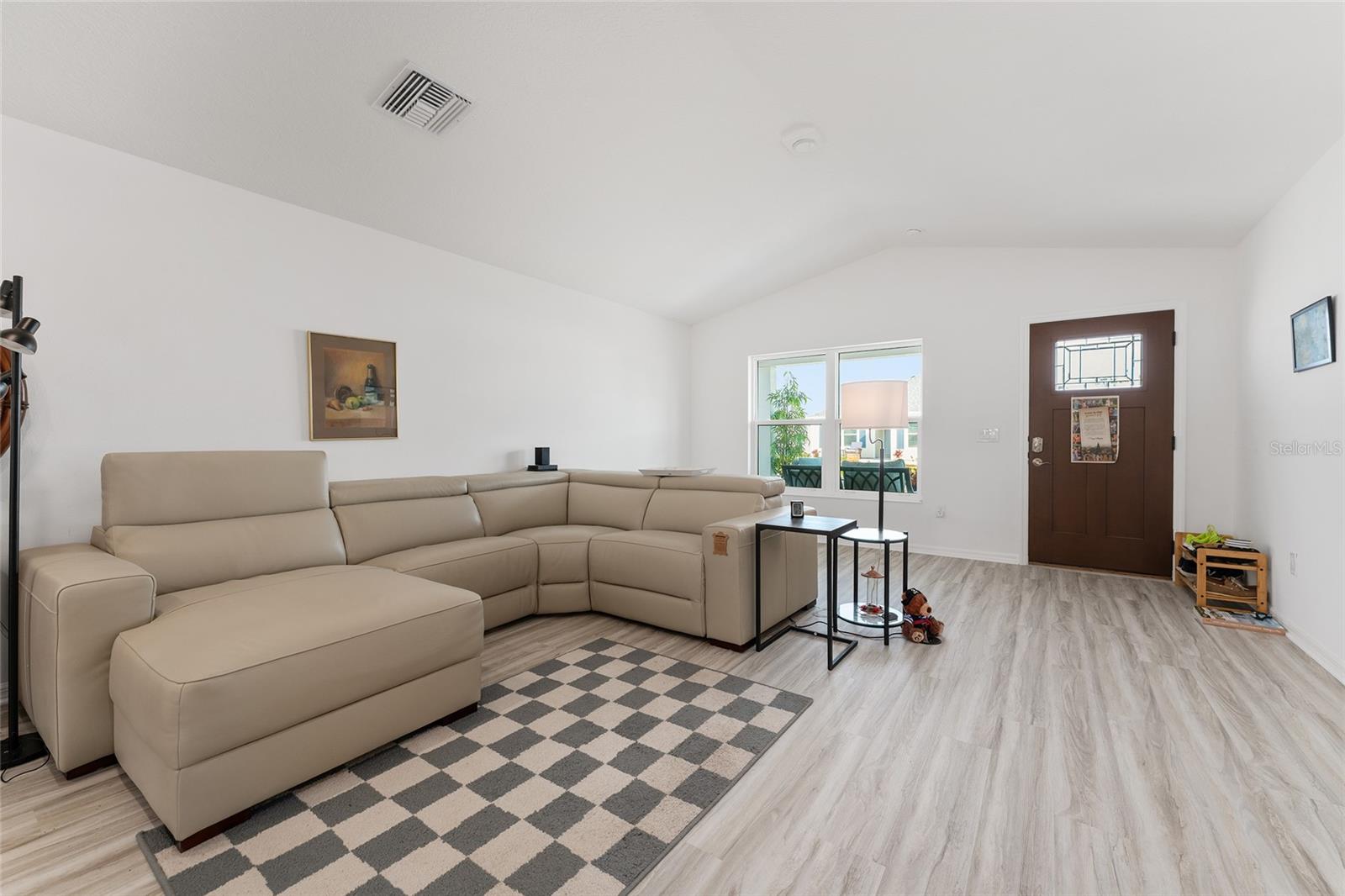 7956 JEFF ANDERSON WAY, THE VILLAGES, FL, 34762