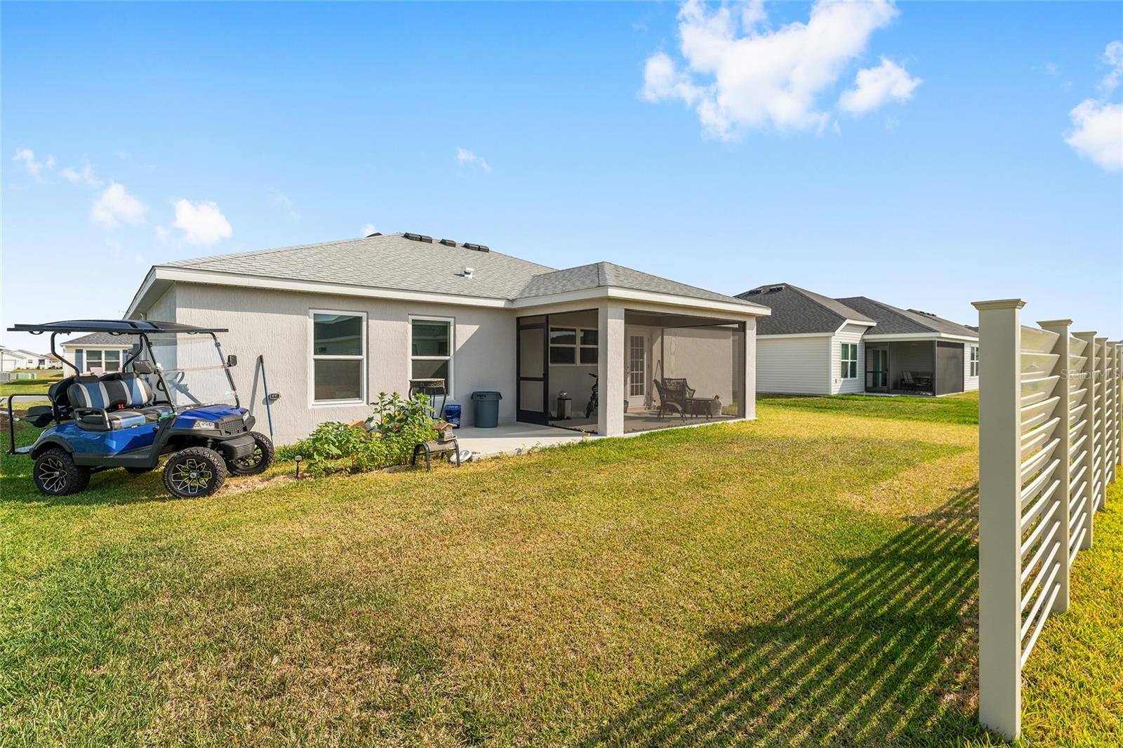 7956 JEFF ANDERSON WAY, THE VILLAGES, FL, 34762
