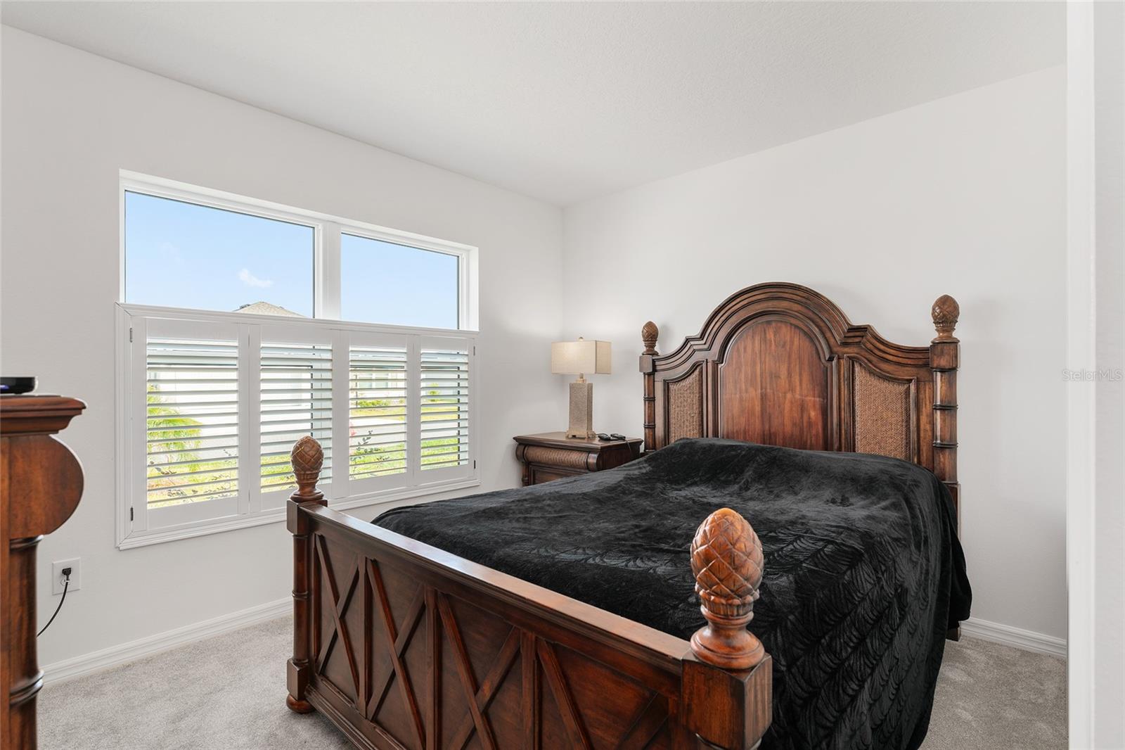 7956 JEFF ANDERSON WAY, THE VILLAGES, FL, 34762