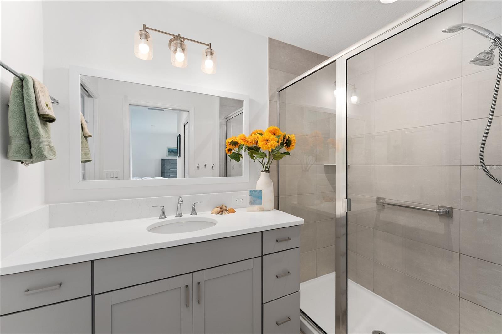 7956 JEFF ANDERSON WAY, THE VILLAGES, FL, 34762