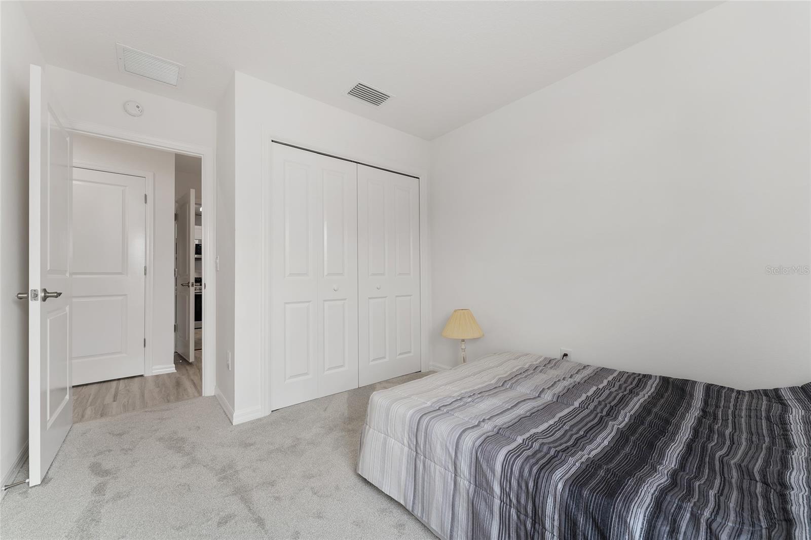 7956 JEFF ANDERSON WAY, THE VILLAGES, FL, 34762