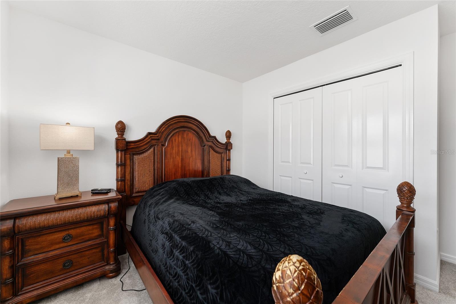 7956 JEFF ANDERSON WAY, THE VILLAGES, FL, 34762