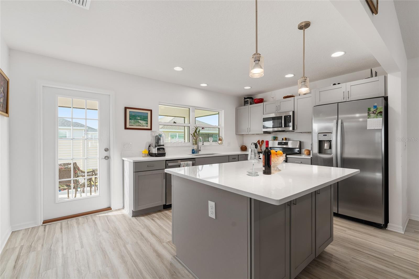 7956 JEFF ANDERSON WAY, THE VILLAGES, FL, 34762