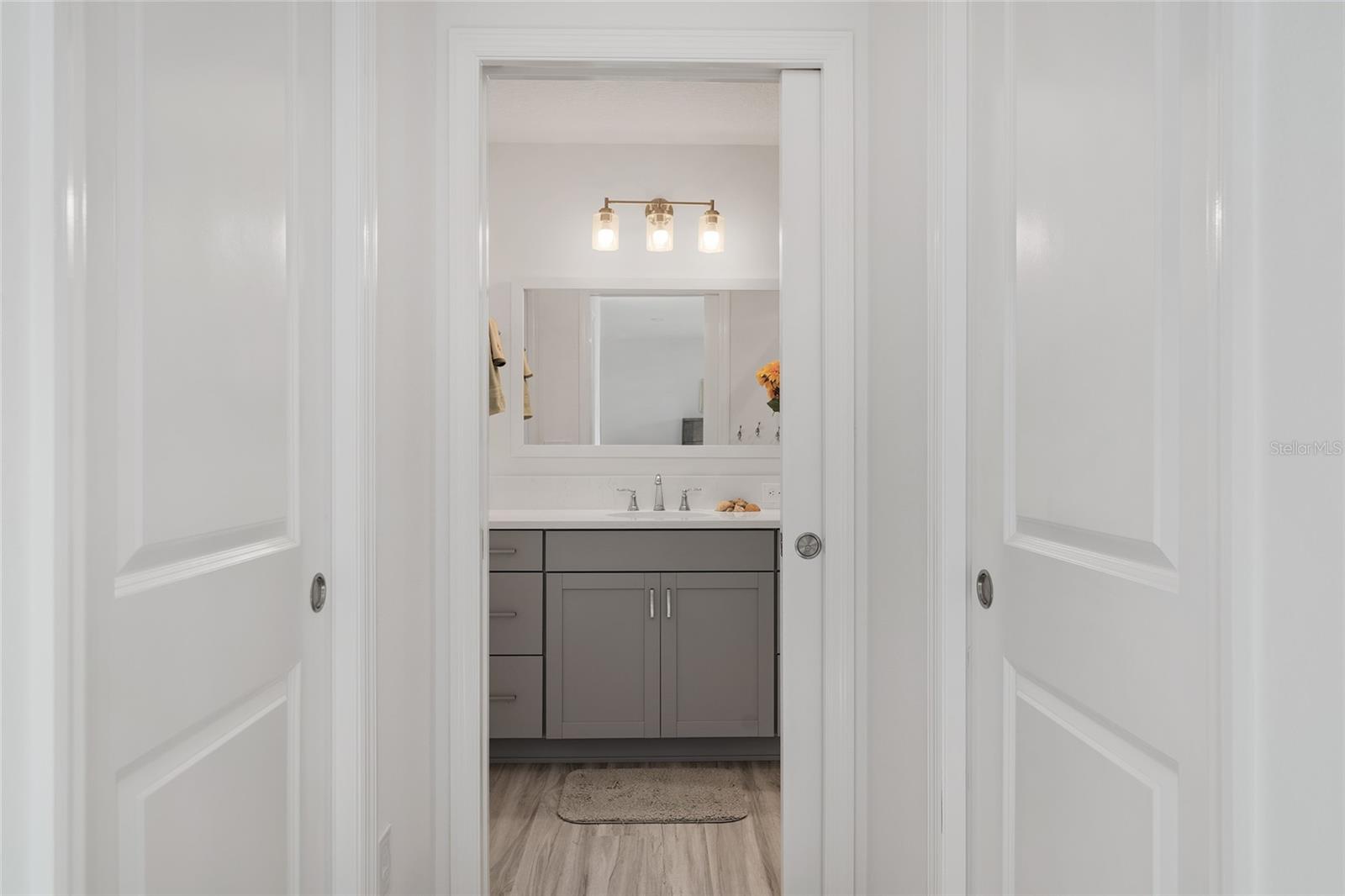 7956 JEFF ANDERSON WAY, THE VILLAGES, FL, 34762