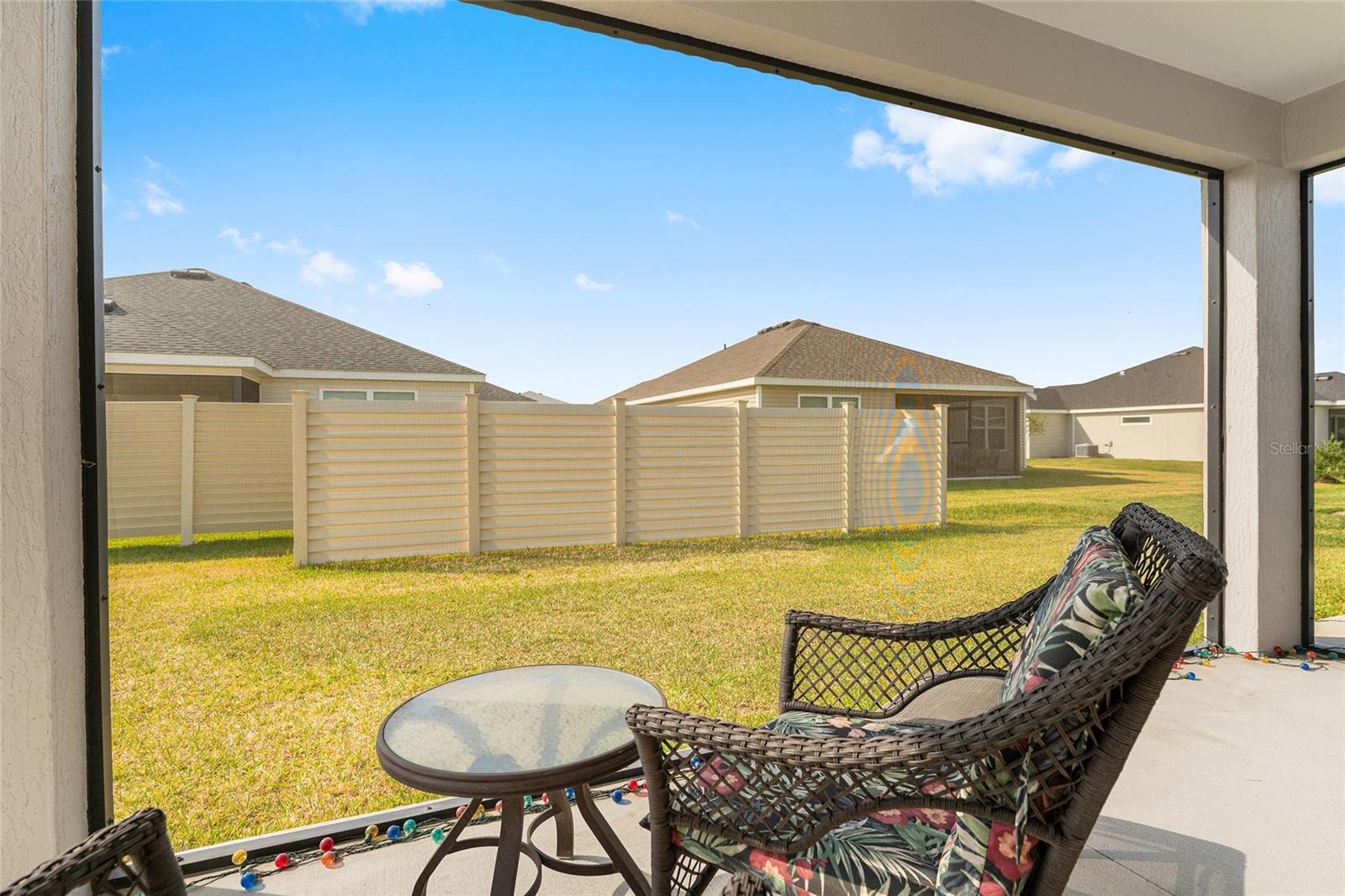 7956 JEFF ANDERSON WAY, THE VILLAGES, FL, 34762