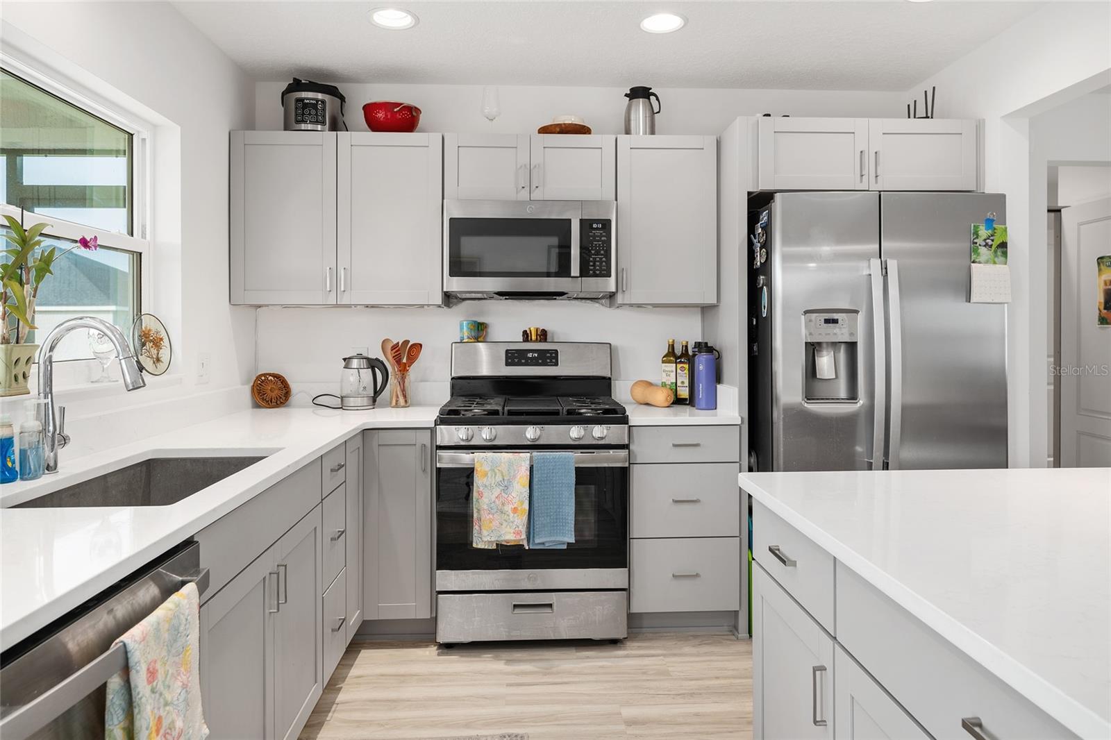 7956 JEFF ANDERSON WAY, THE VILLAGES, FL, 34762