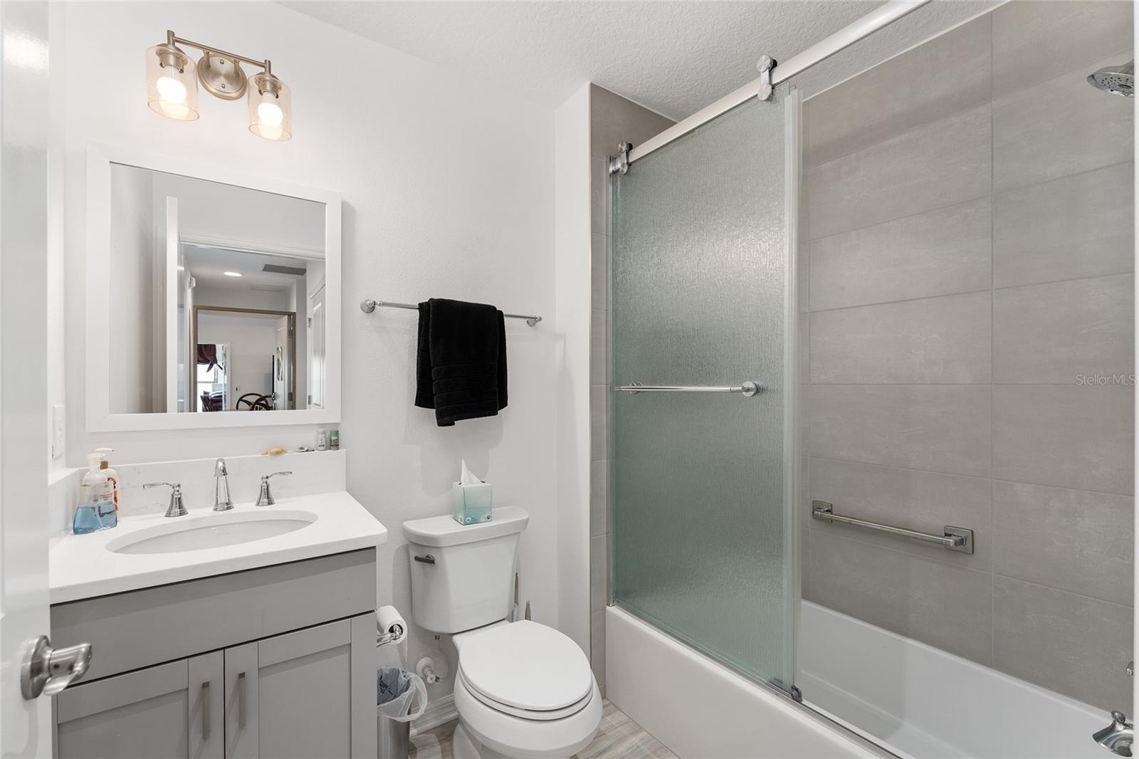 7956 JEFF ANDERSON WAY, THE VILLAGES, FL, 34762