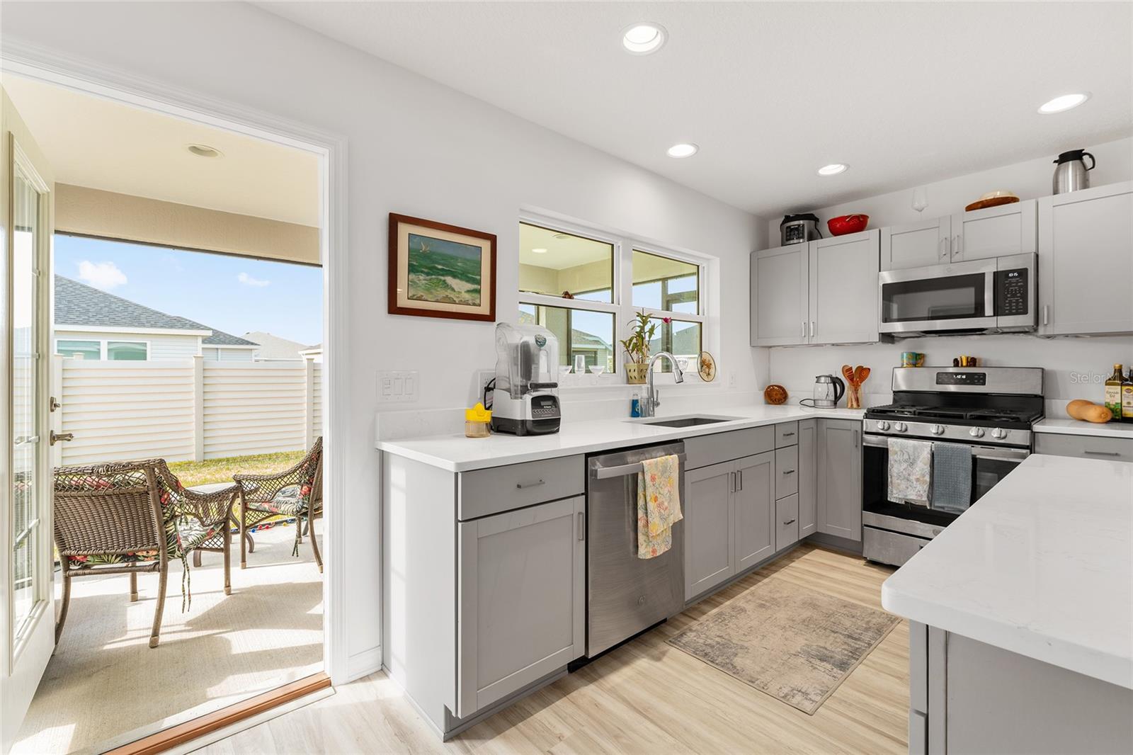 7956 JEFF ANDERSON WAY, THE VILLAGES, FL, 34762