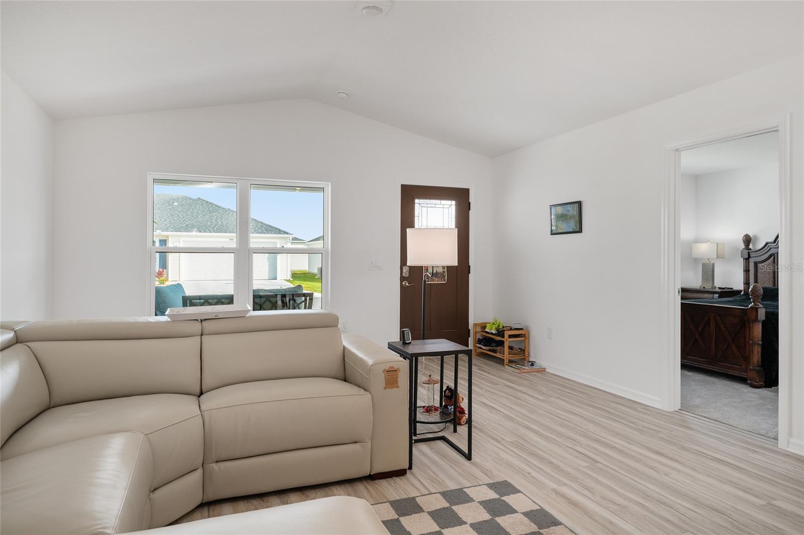 7956 JEFF ANDERSON WAY, THE VILLAGES, FL, 34762