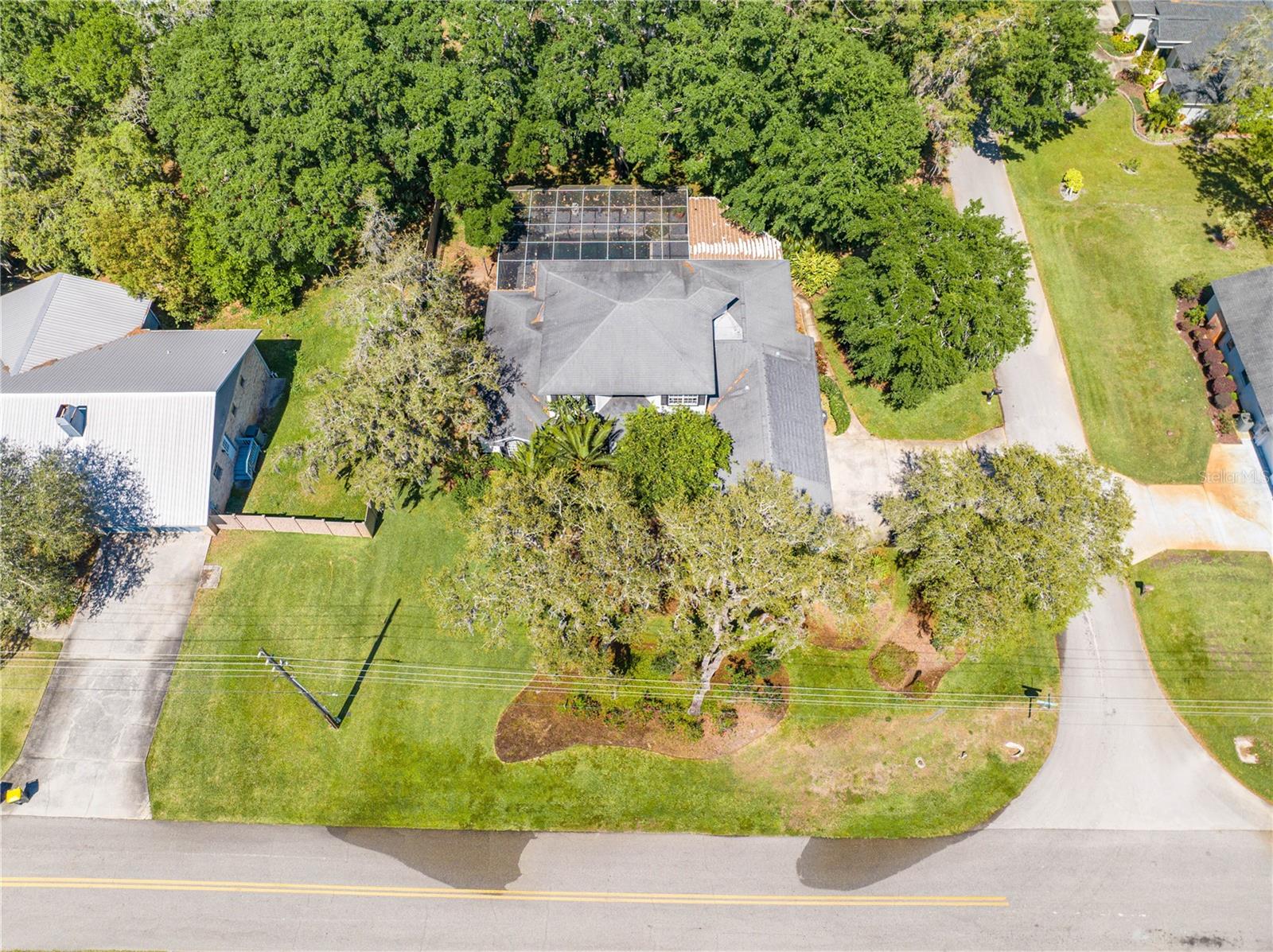 1974 LAKE LOTELA DR, AVON PARK, FL, 33825