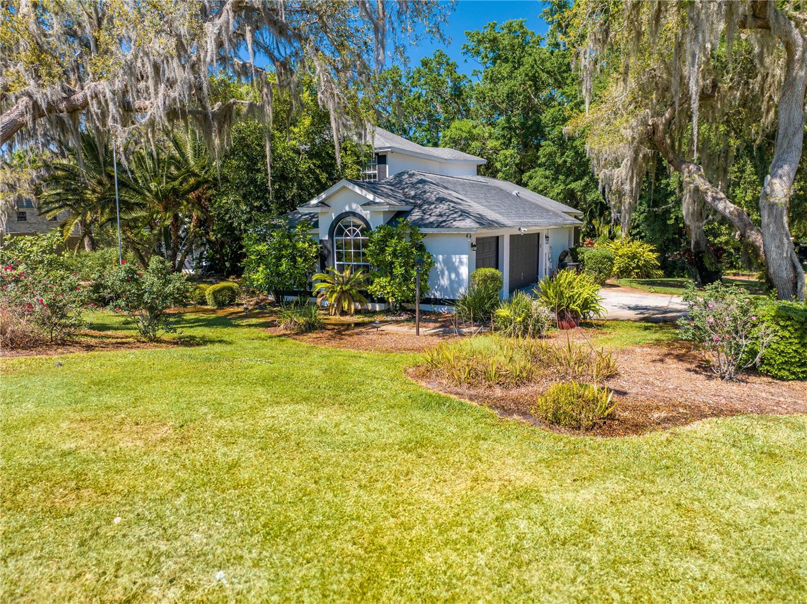 1974 LAKE LOTELA DR, AVON PARK, FL, 33825