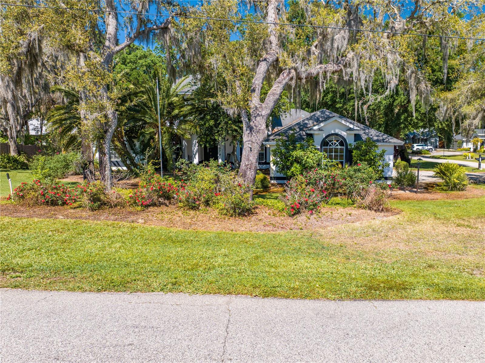 1974 LAKE LOTELA DR, AVON PARK, FL, 33825