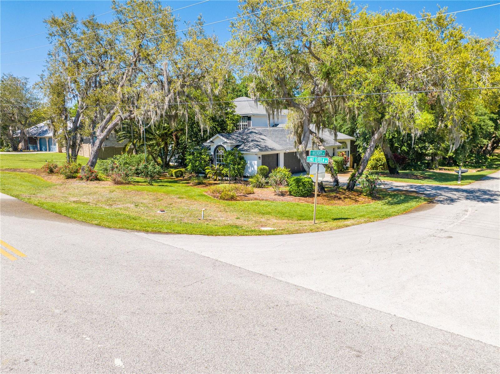 1974 LAKE LOTELA DR, AVON PARK, FL, 33825