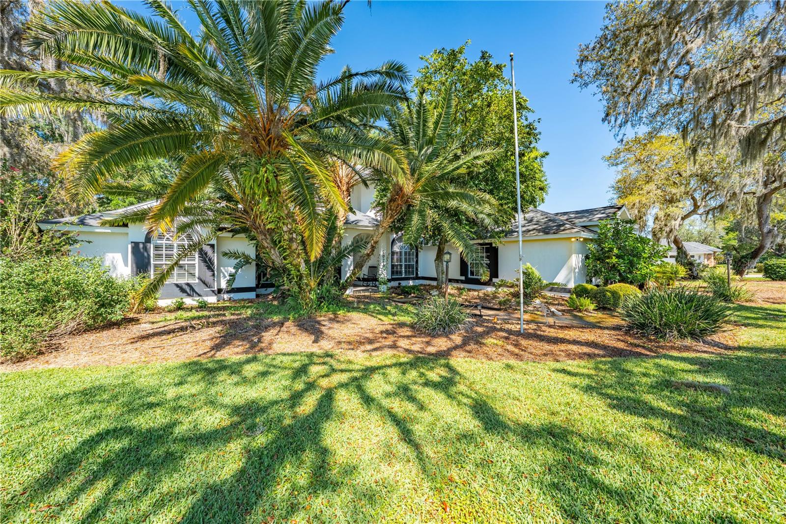 1974 LAKE LOTELA DR, AVON PARK, FL, 33825
