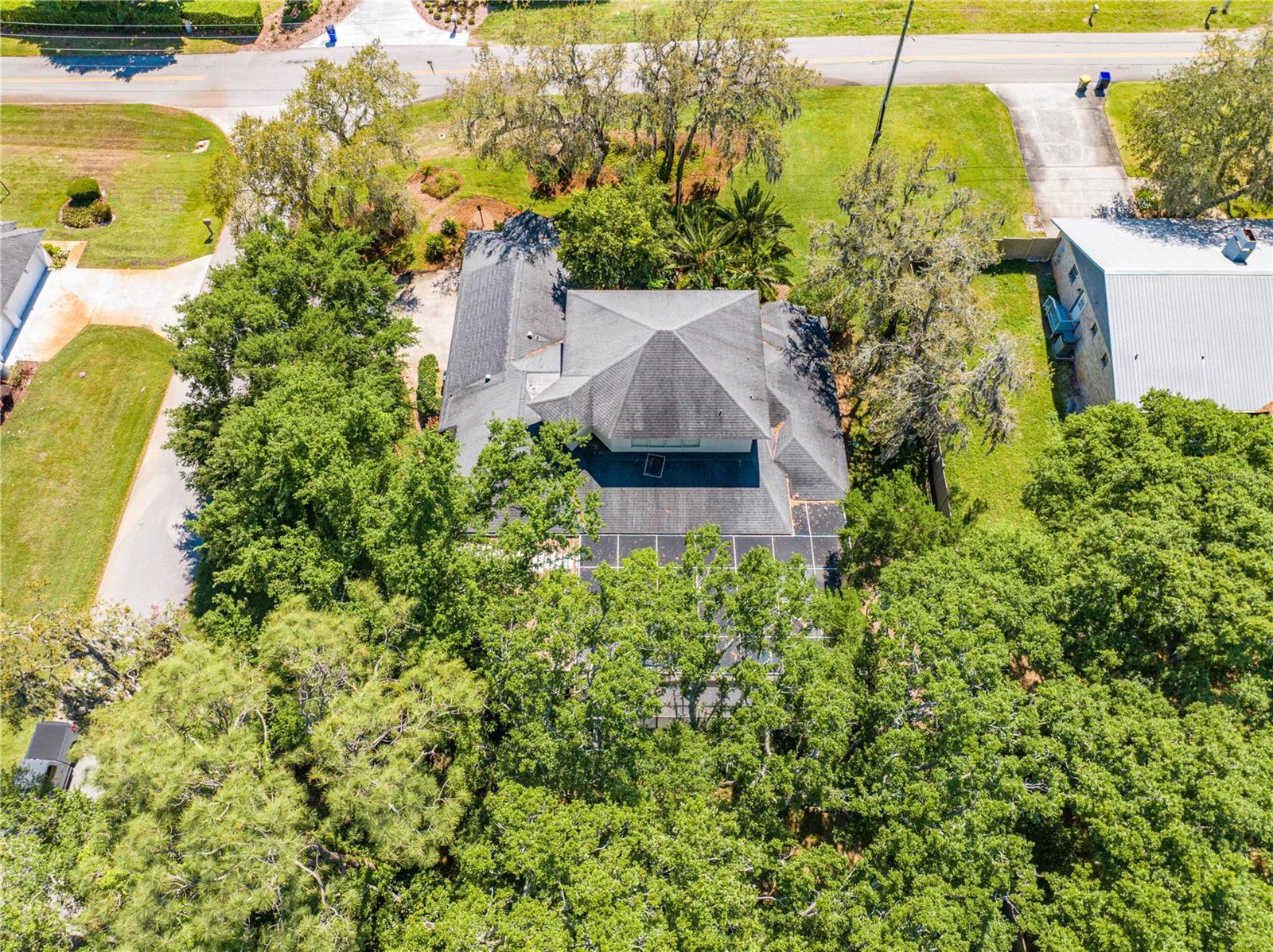 1974 LAKE LOTELA DR, AVON PARK, FL, 33825