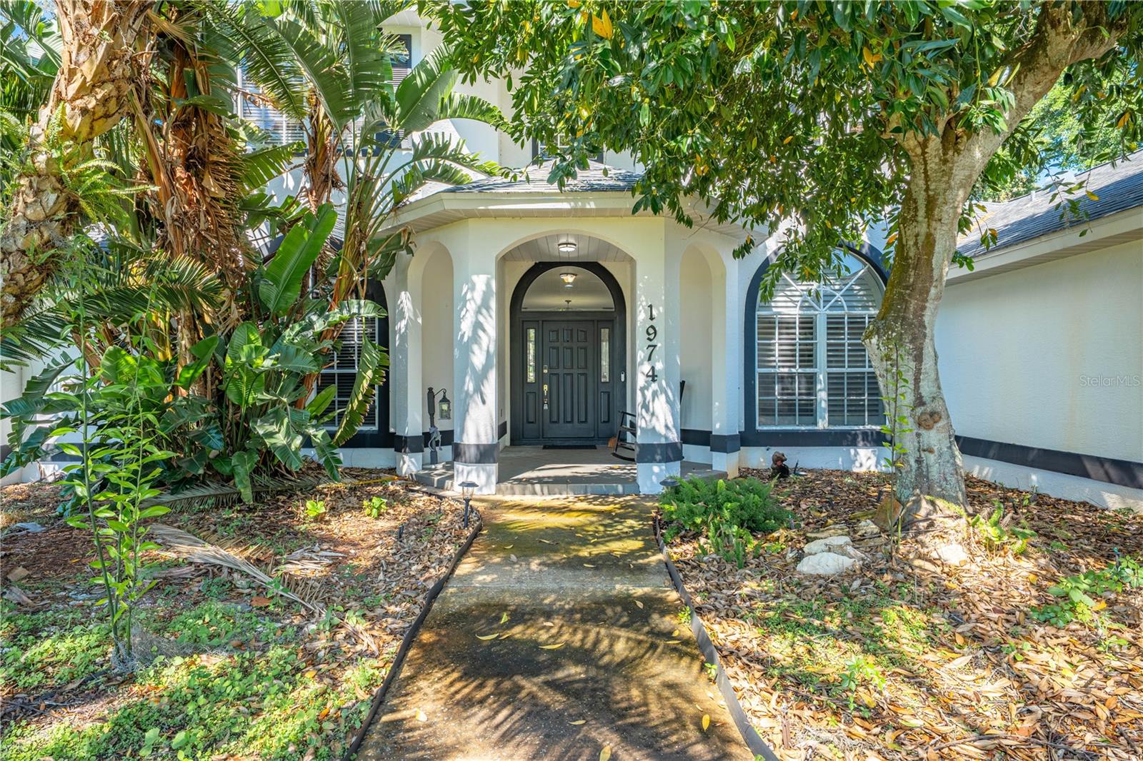 1974 LAKE LOTELA DR, AVON PARK, FL, 33825
