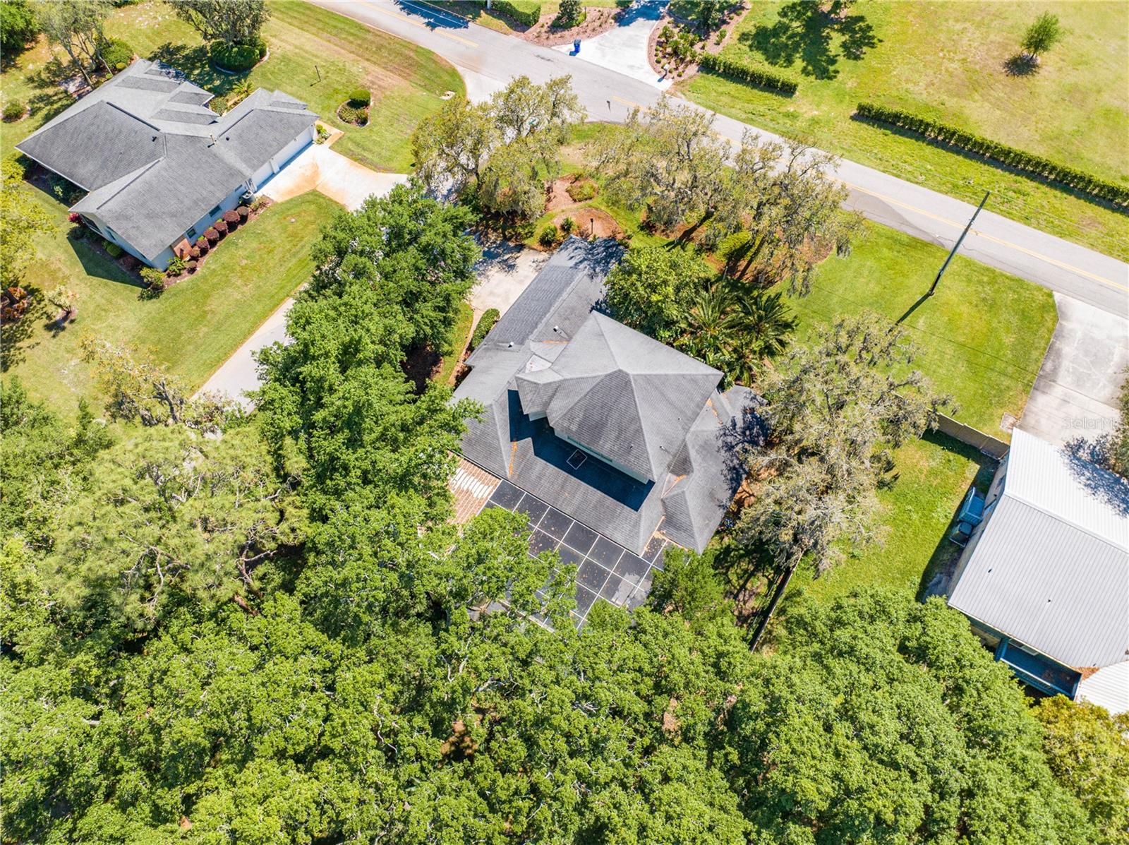 1974 LAKE LOTELA DR, AVON PARK, FL, 33825