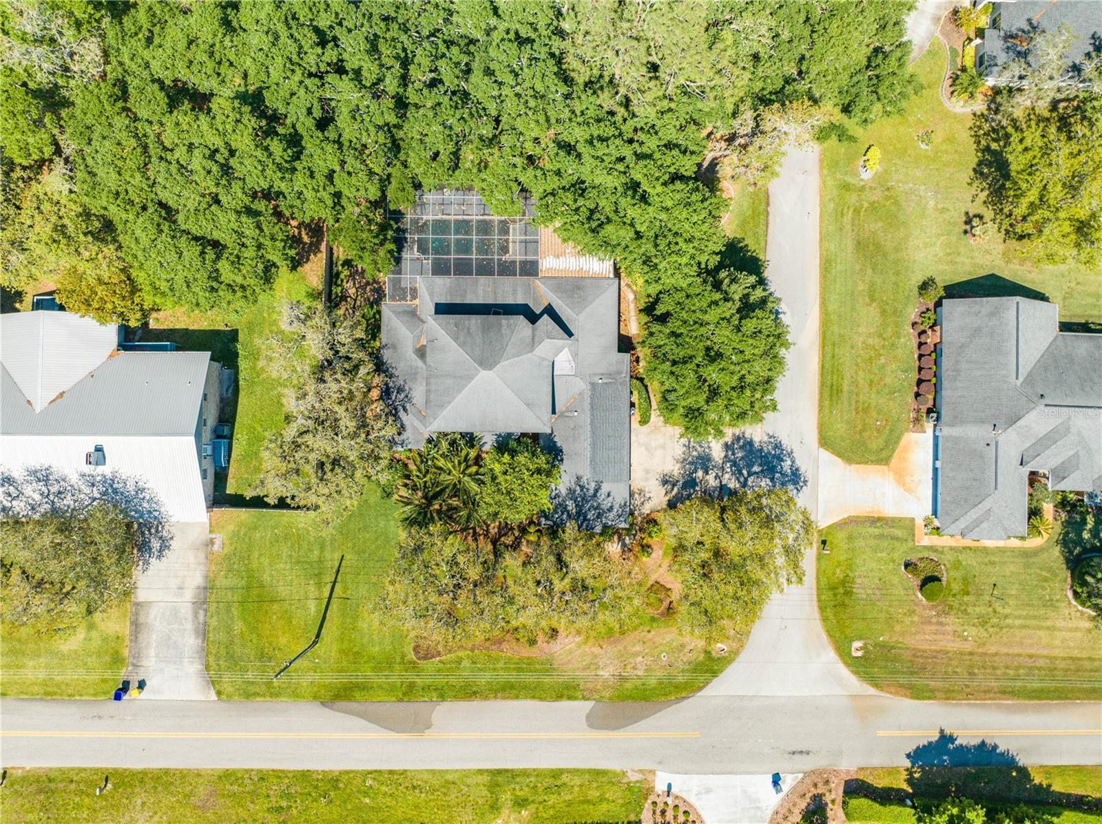 1974 LAKE LOTELA DR, AVON PARK, FL, 33825