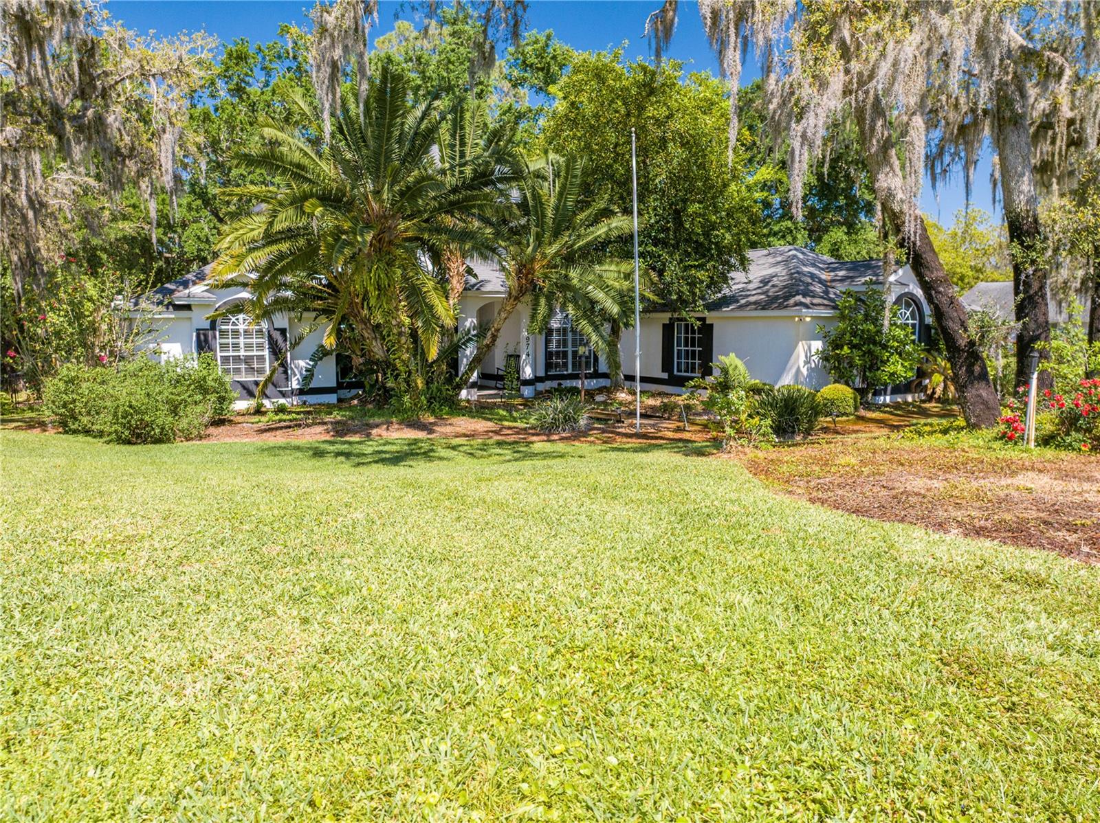 1974 LAKE LOTELA DR, AVON PARK, FL, 33825